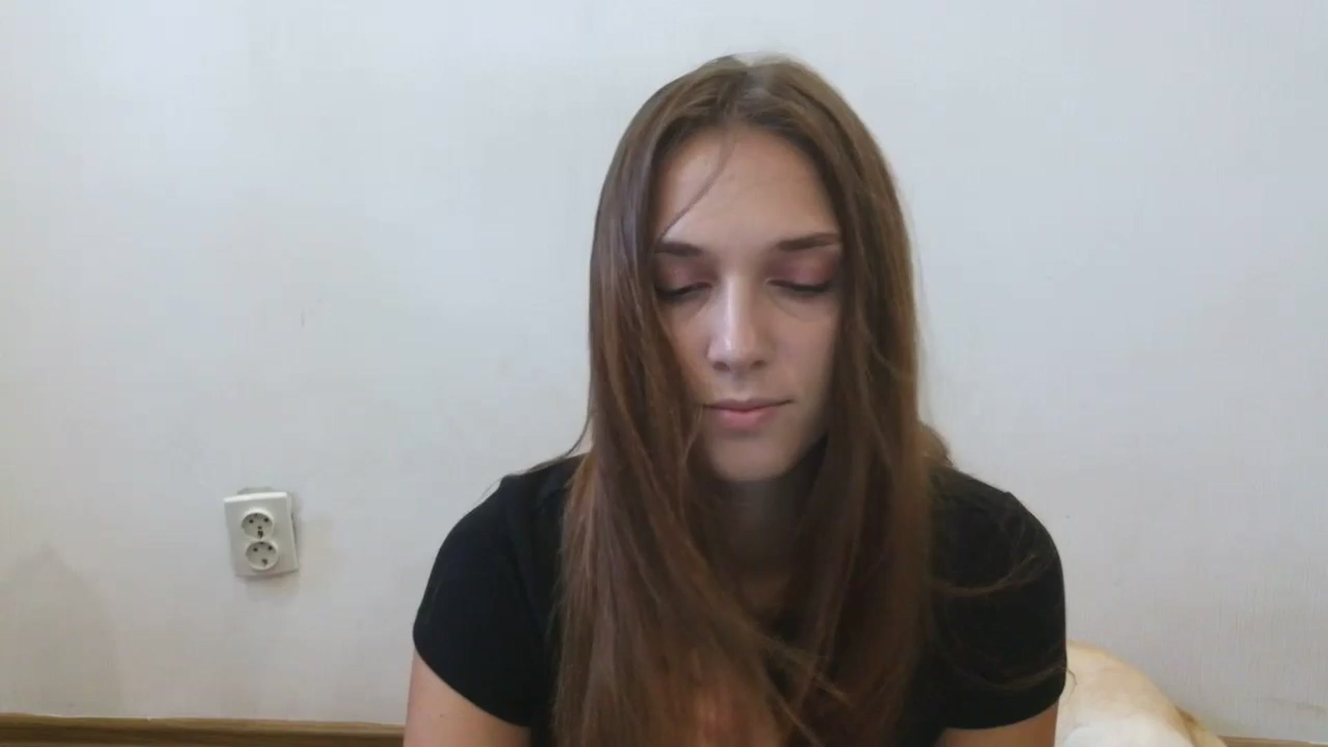Gallery image thumbnail from HaleyReed's myfreecams stream on, 07/21/2025, 10:16 image 1 of 20