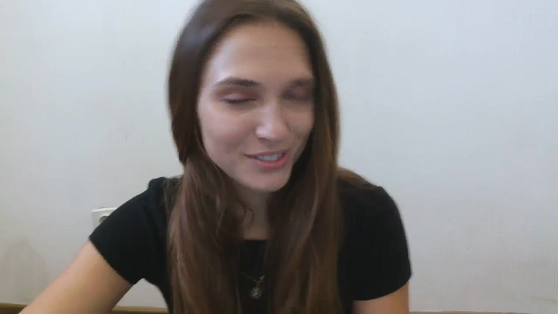 Gallery image thumbnail from HaleyReed's myfreecams stream on, 07/21/2025, 10:16 image 16 of 20