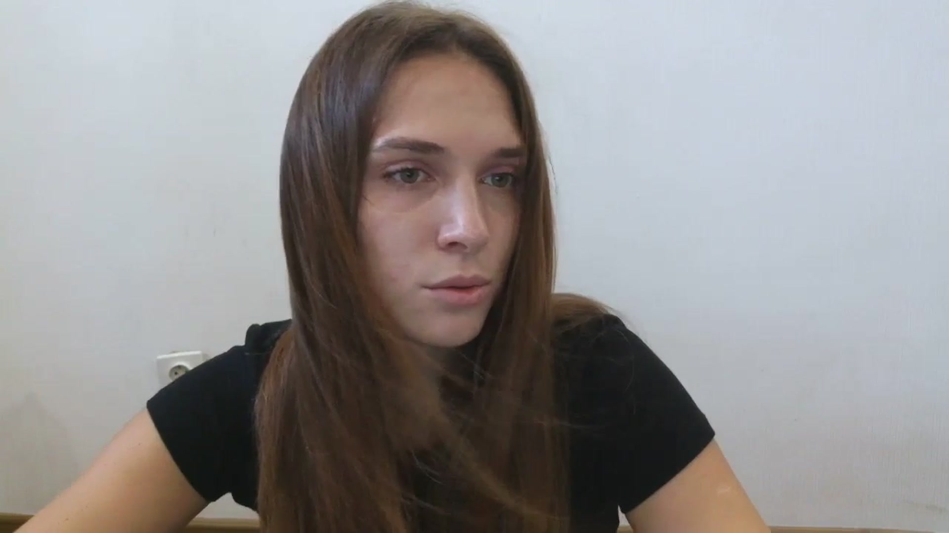 Gallery image thumbnail from HaleyReed's myfreecams stream on, 07/21/2025, 10:16 image 12 of 20