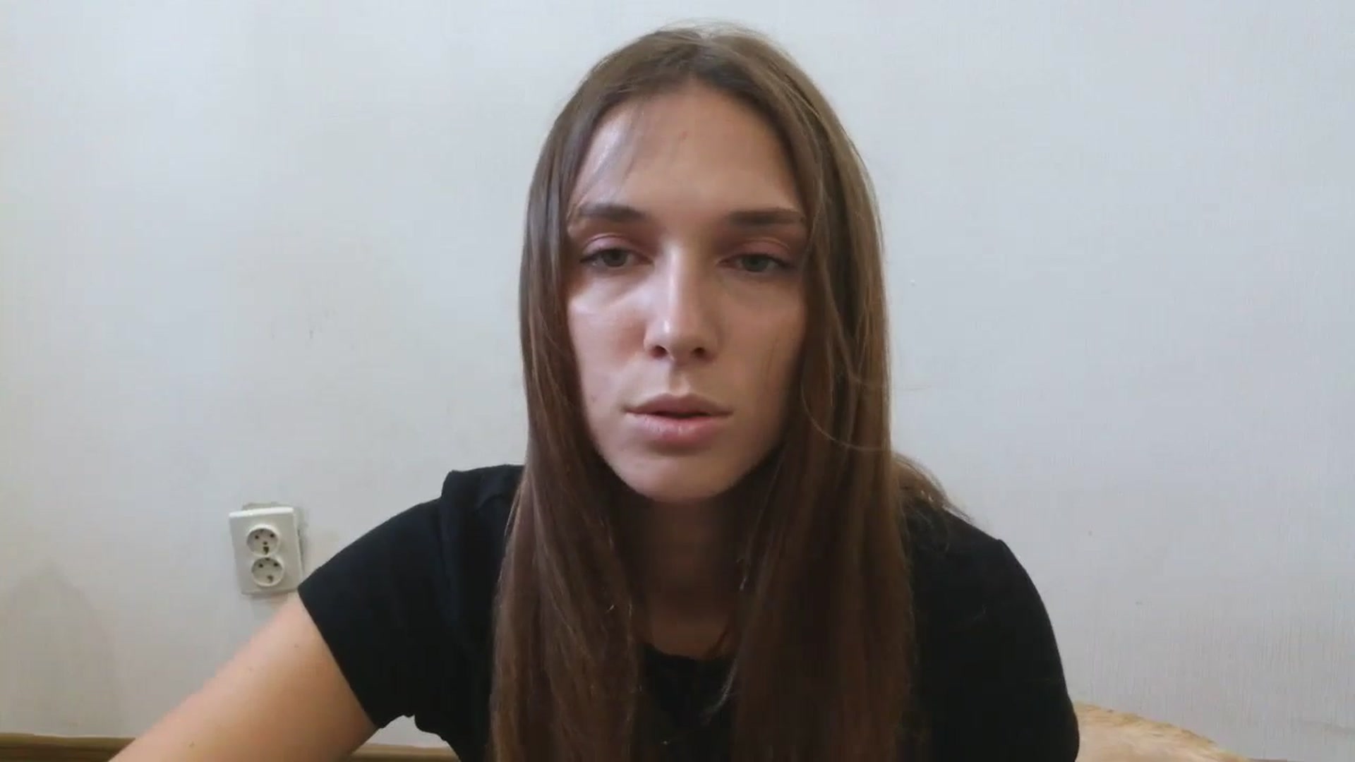 Gallery image thumbnail from HaleyReed's myfreecams stream on, 07/21/2025, 10:16 image 5 of 20