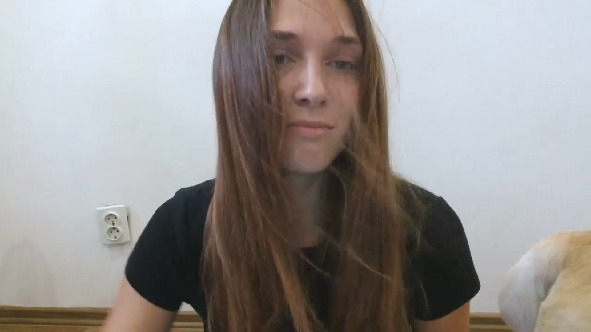 Gallery image thumbnail from HaleyReed's myfreecams stream on, 07/21/2025, 10:16 image 19 of 20