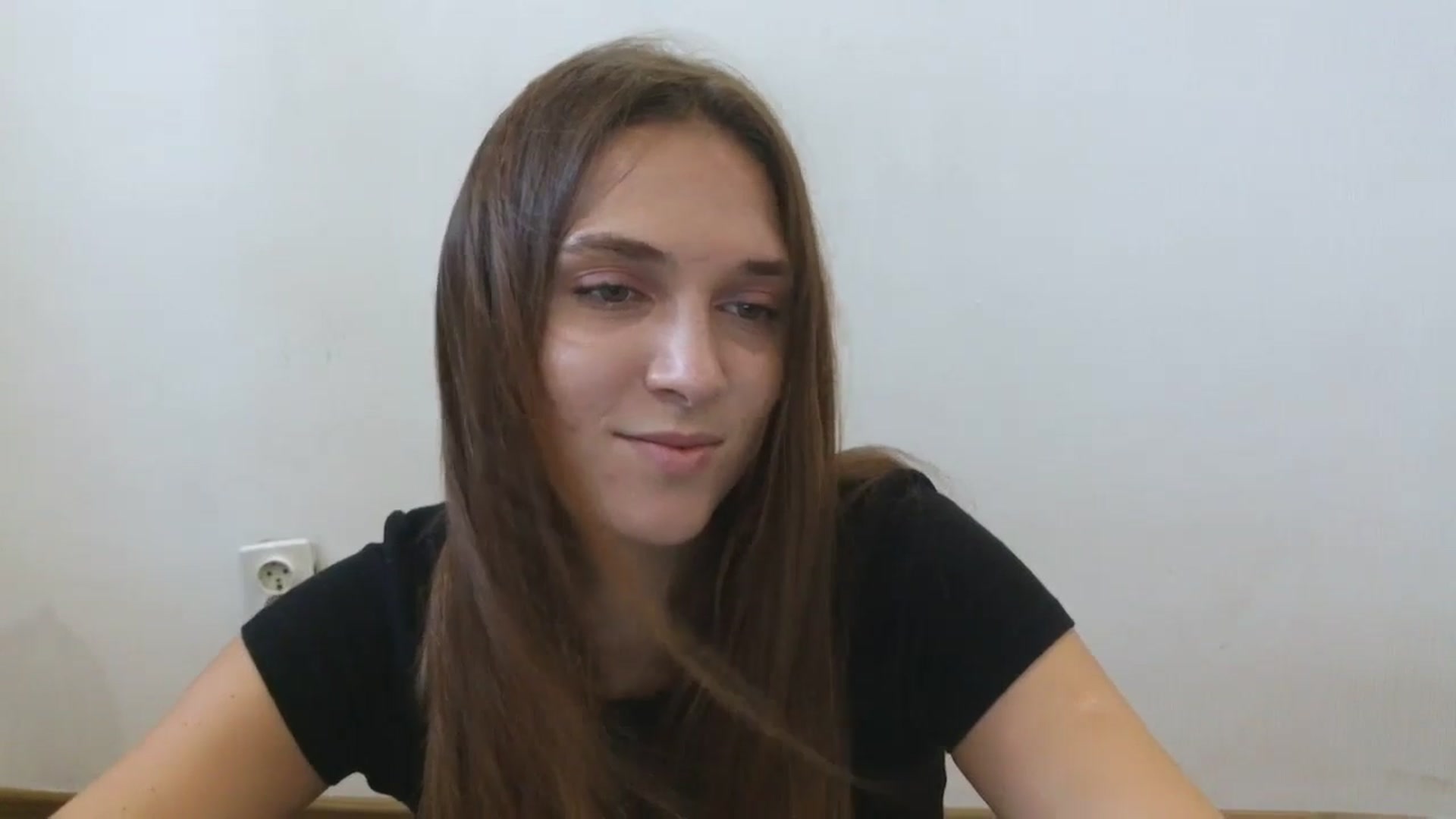 Gallery image thumbnail from HaleyReed's myfreecams stream on, 07/21/2025, 10:16 image 14 of 20