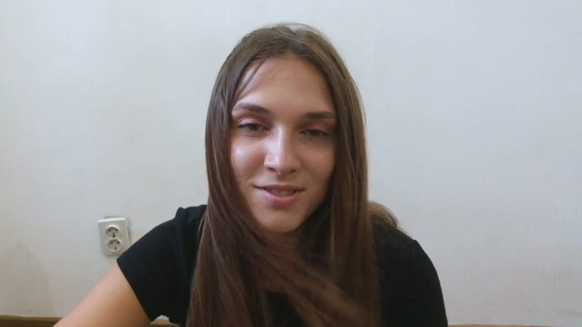 Gallery image thumbnail from HaleyReed's myfreecams stream on, 07/21/2025, 10:16 image 7 of 20