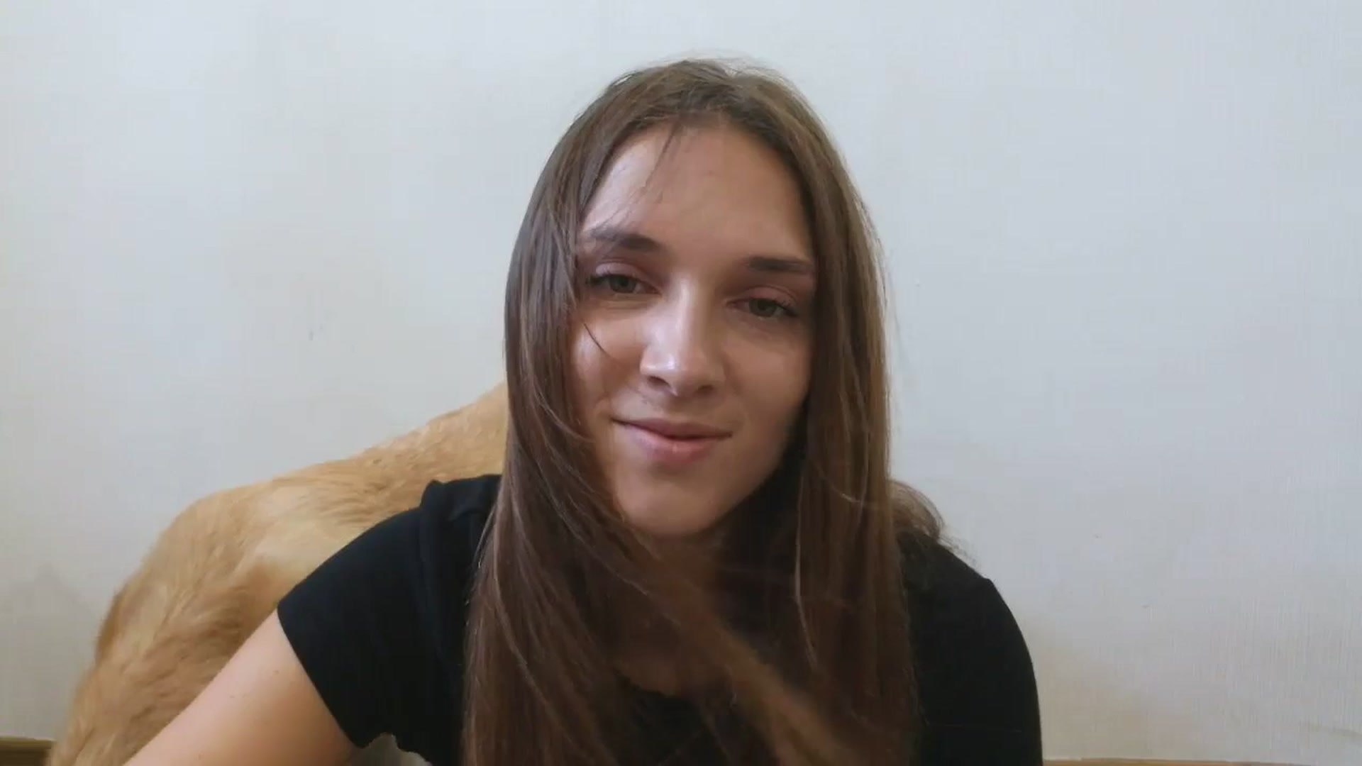 Gallery image thumbnail from HaleyReed's myfreecams stream on, 07/21/2025, 10:16 image 6 of 20
