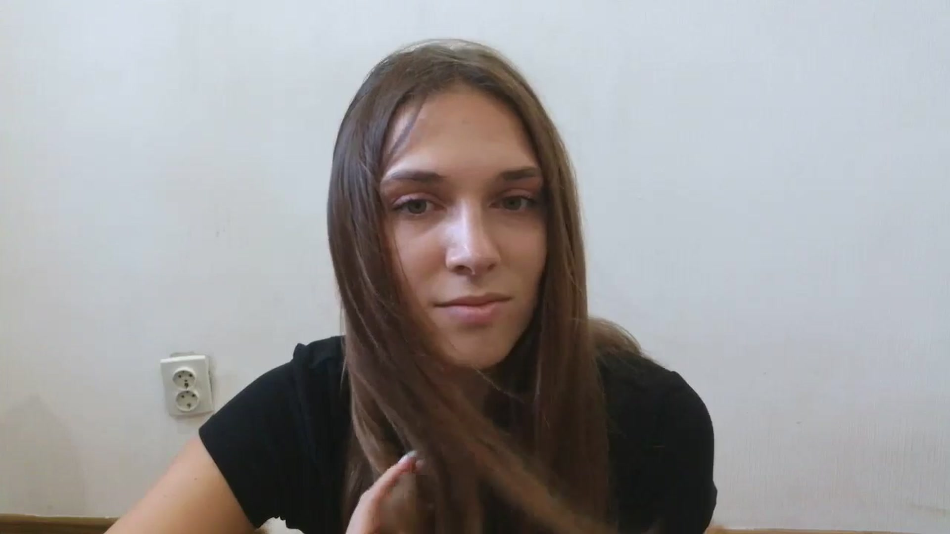 Gallery image thumbnail from HaleyReed's myfreecams stream on, 07/21/2025, 10:16 image 8 of 20