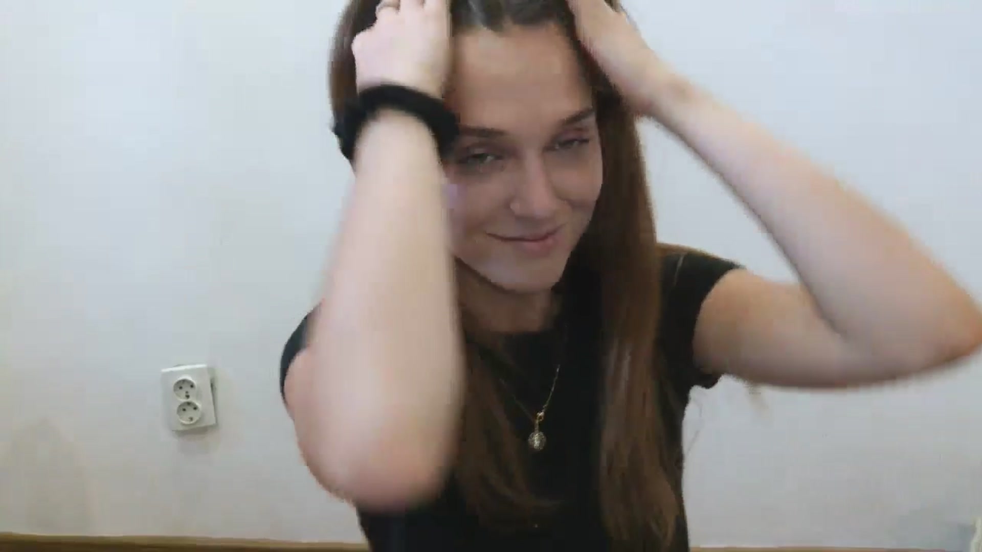 Gallery image thumbnail from HaleyReed's myfreecams stream on, 07/21/2025, 10:16 image 18 of 20