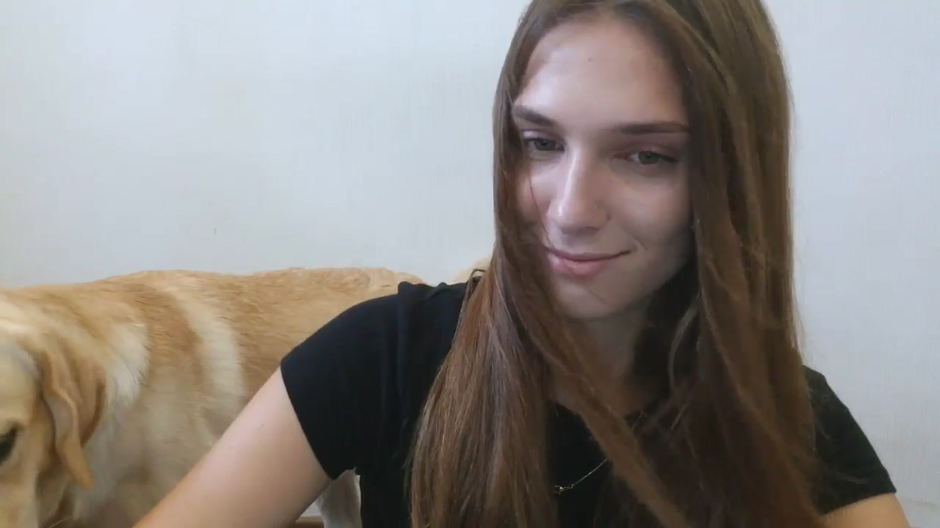 Gallery image thumbnail from HaleyReed's myfreecams stream on, 07/21/2025, 10:16 image 9 of 20