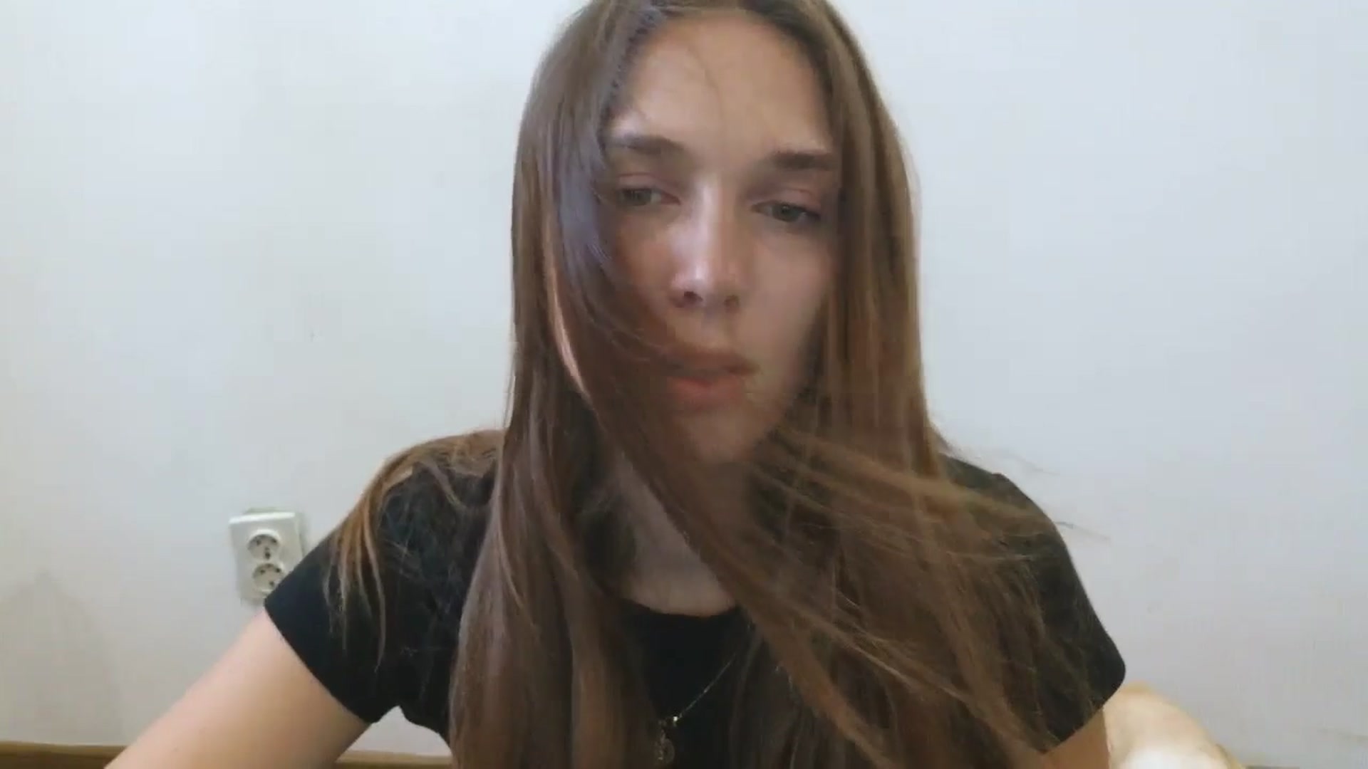 Gallery image thumbnail from HaleyReed's myfreecams stream on, 07/21/2025, 10:16 image 2 of 20