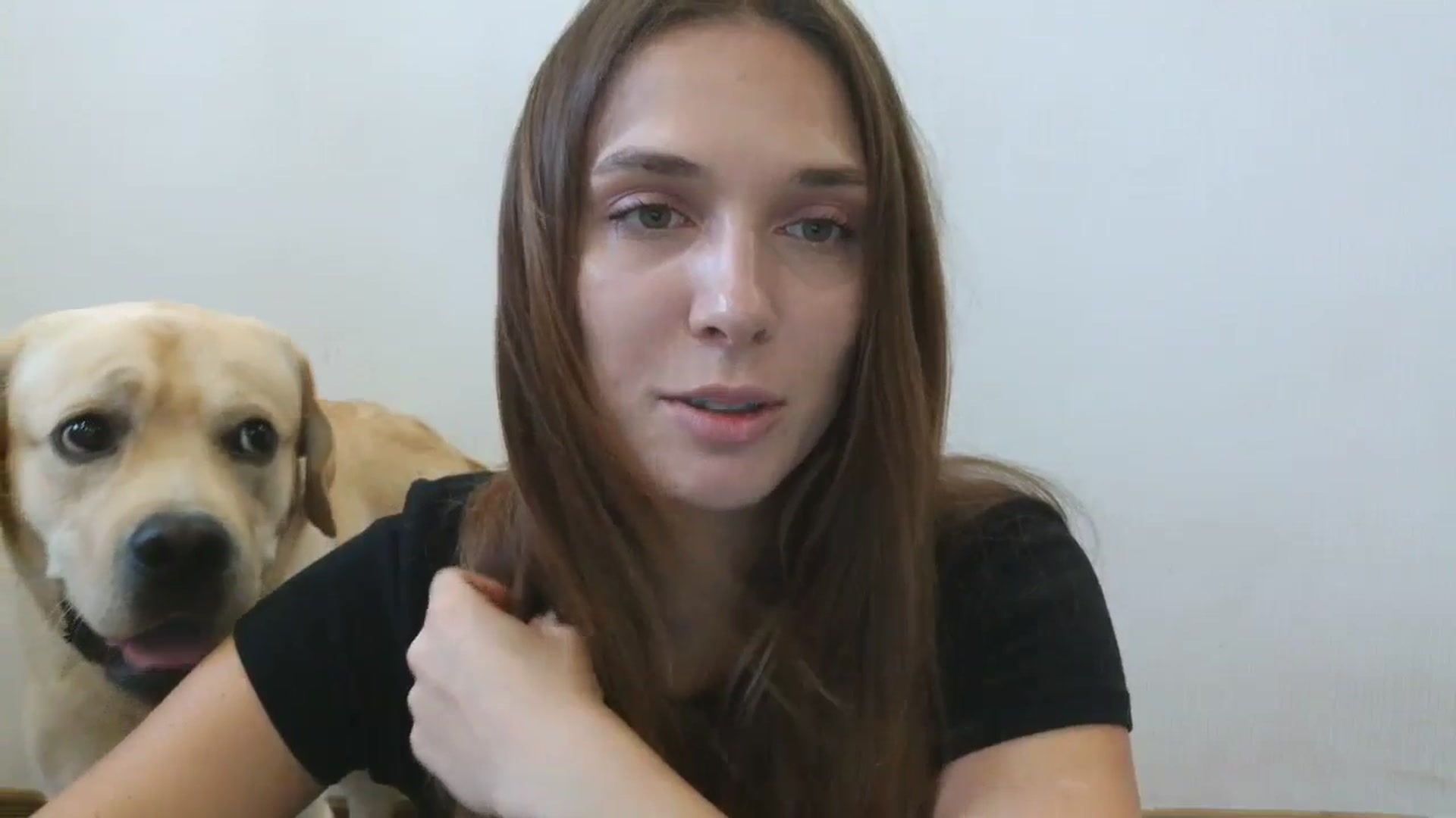 Gallery image thumbnail from HaleyReed's myfreecams stream on, 07/21/2025, 10:16 image 11 of 20