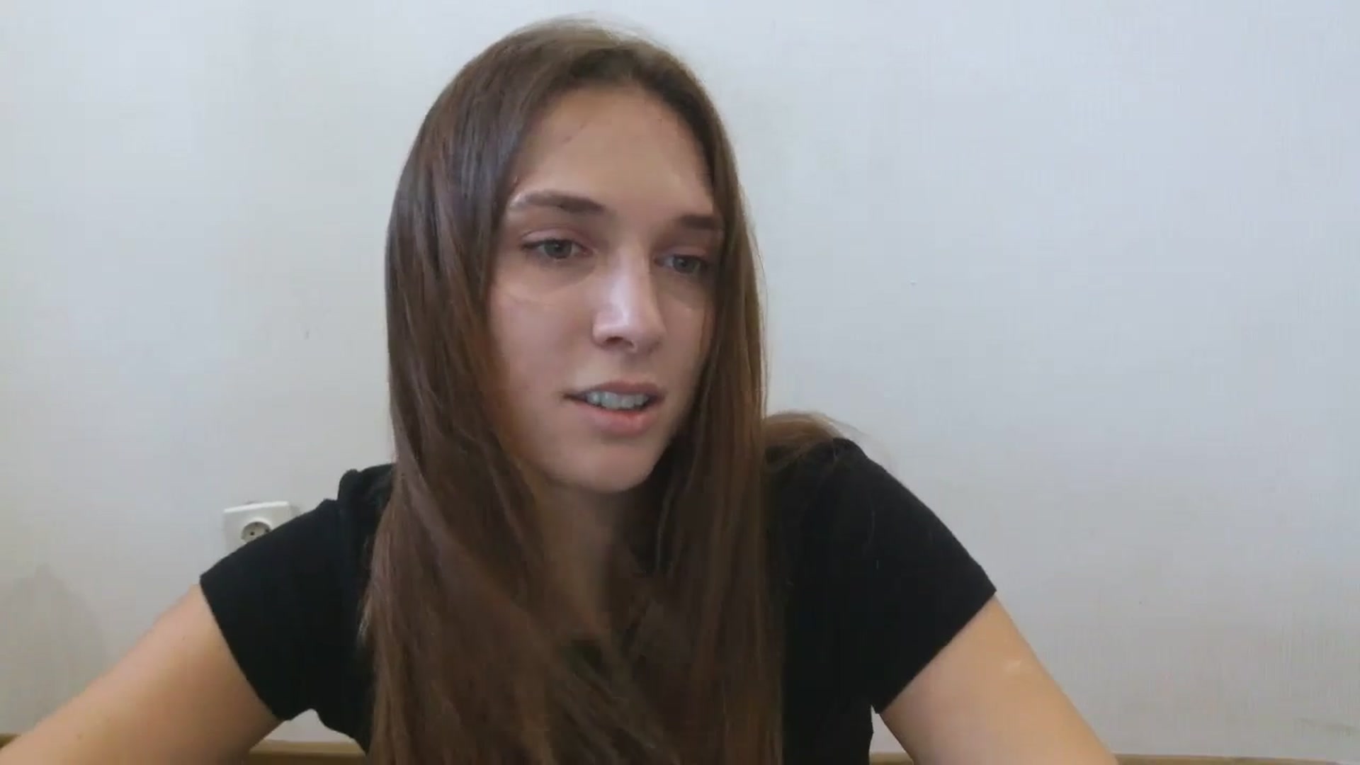 Gallery image thumbnail from HaleyReed's myfreecams stream on, 07/21/2025, 10:16 image 13 of 20