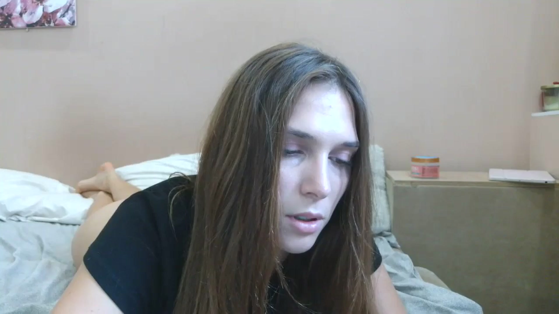 Gallery image thumbnail from HaleyReed's myfreecams stream on, 07/21/2025, 12:05 image 3 of 20