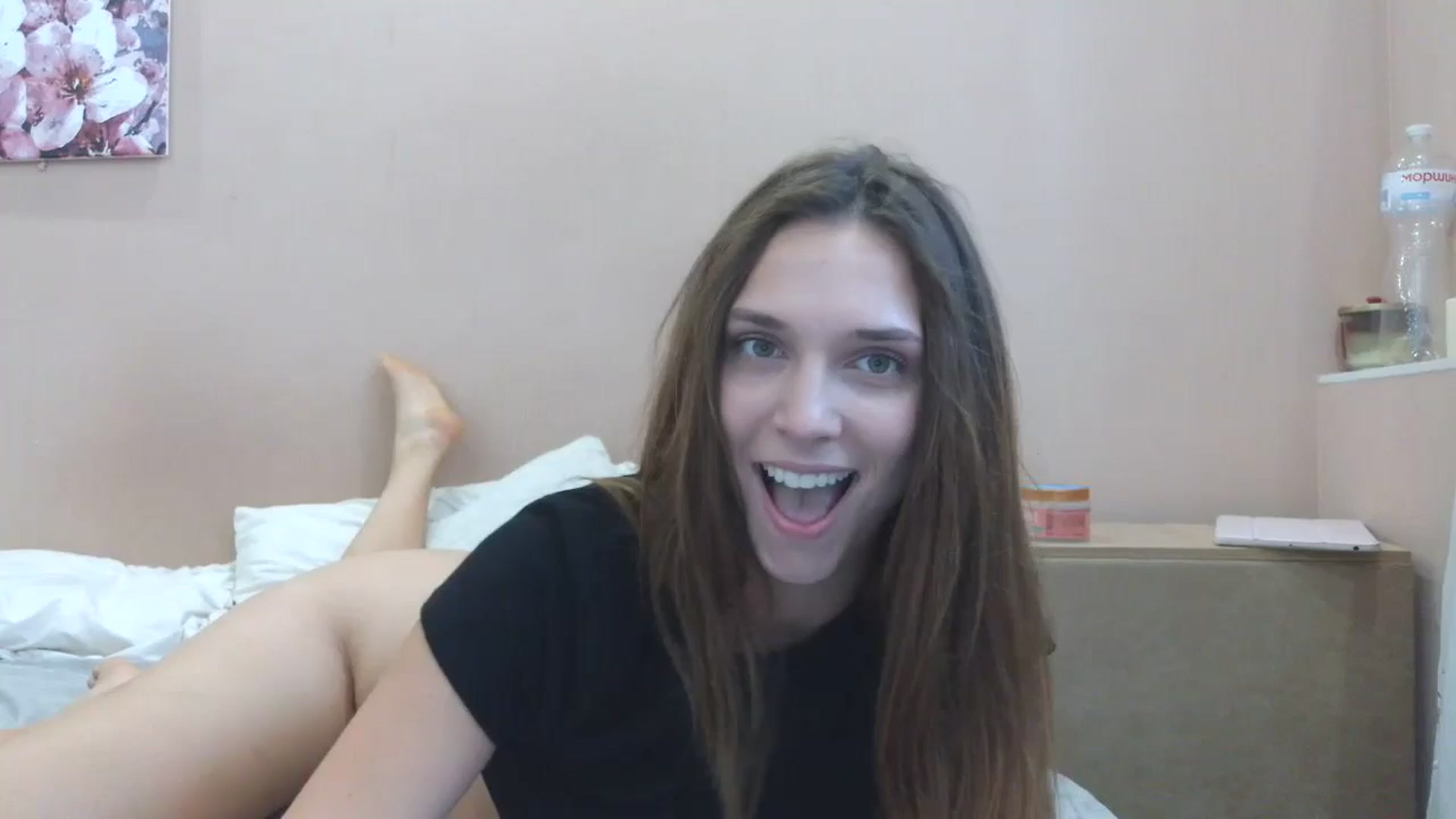 Gallery image thumbnail from HaleyReed's myfreecams stream on, 07/21/2025, 12:05 image 10 of 20