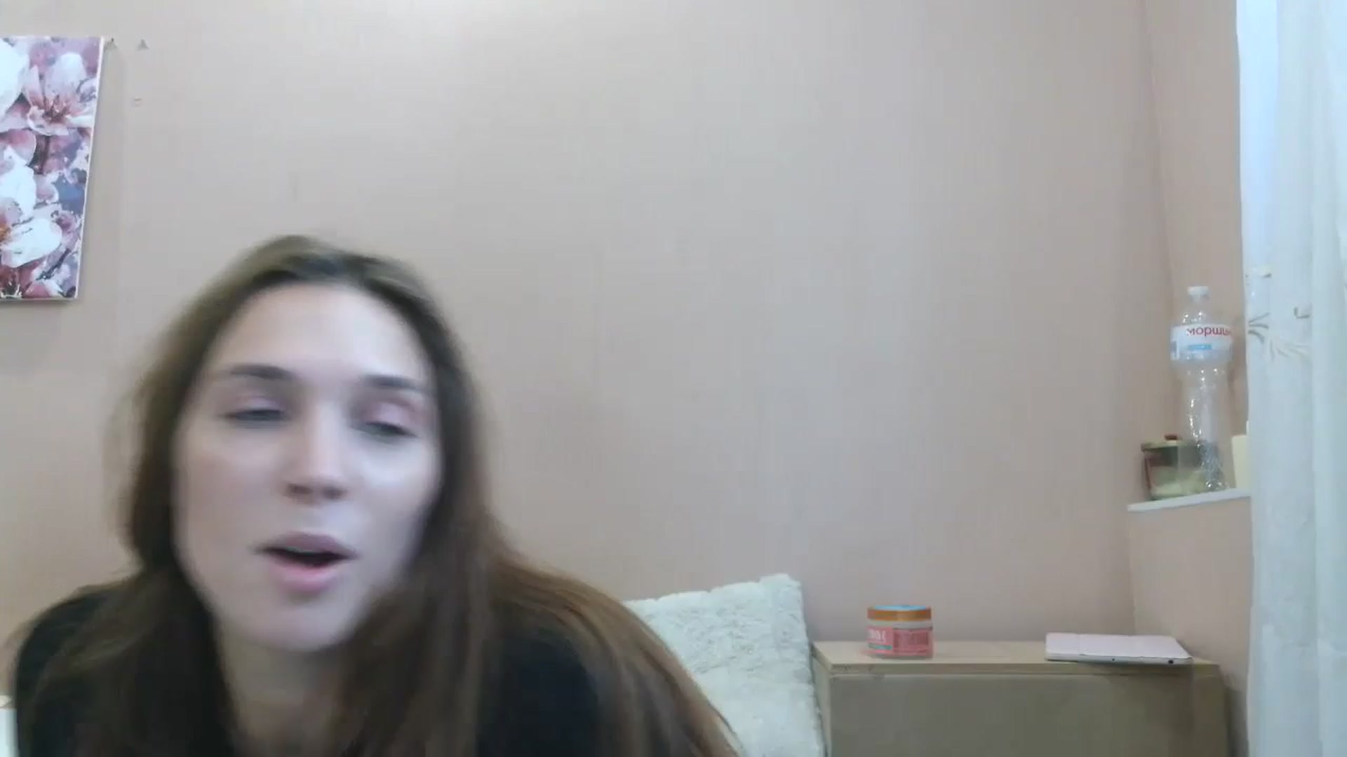 Gallery image thumbnail from HaleyReed's myfreecams stream on, 07/21/2025, 12:05 image 9 of 20