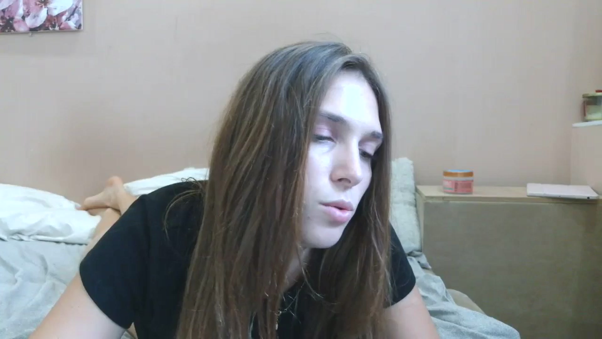 Gallery image thumbnail from HaleyReed's myfreecams stream on, 07/21/2025, 12:05 image 2 of 20