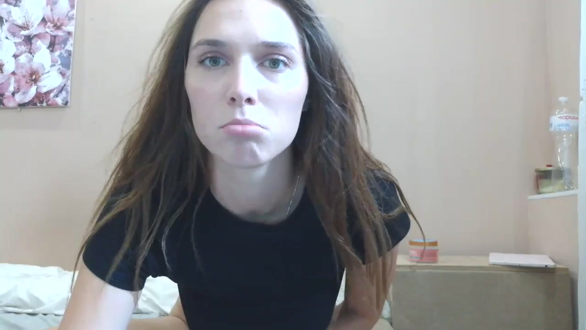 Gallery image thumbnail from HaleyReed's myfreecams stream on, 07/21/2025, 12:05 image 7 of 20