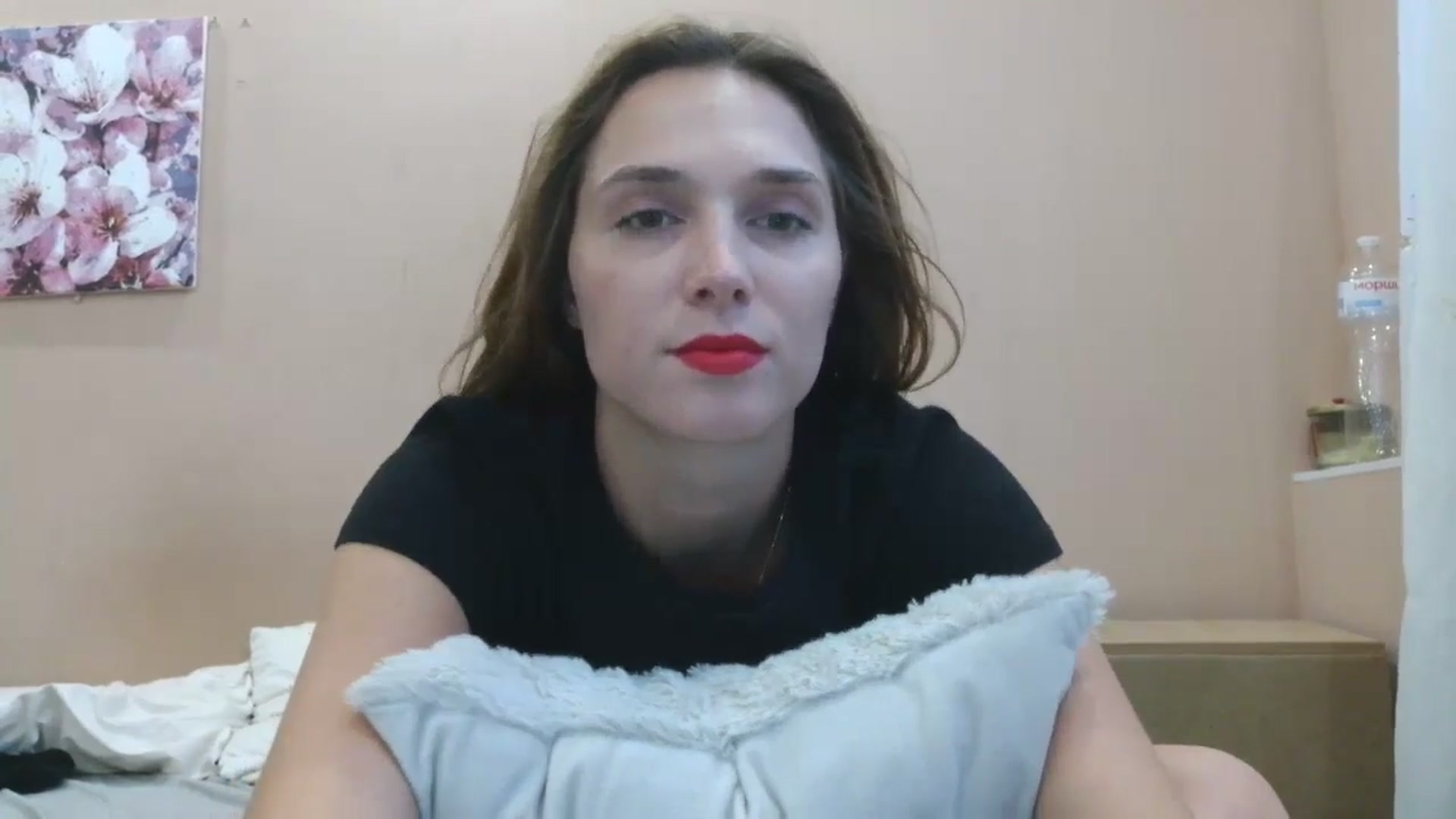 Gallery image thumbnail from HaleyReed's myfreecams stream on, 07/21/2025, 13:40 image 15 of 20