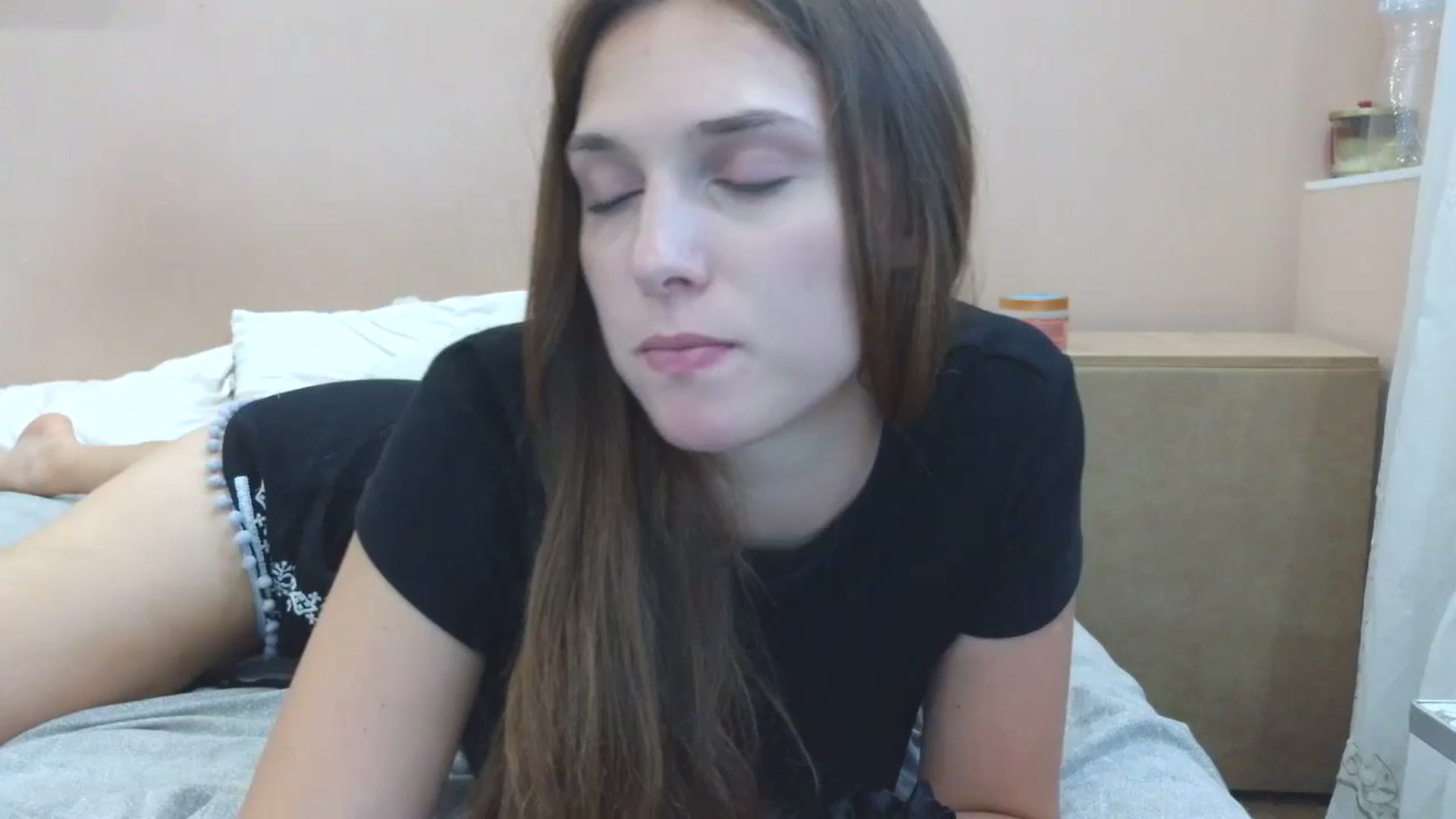 Gallery image thumbnail from HaleyReed's myfreecams stream on, 07/21/2025, 13:40 image 1 of 20