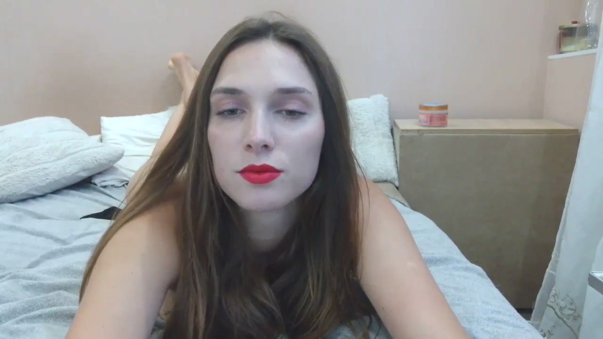 Gallery image thumbnail from HaleyReed's myfreecams stream on, 07/21/2025, 13:40 image 9 of 20