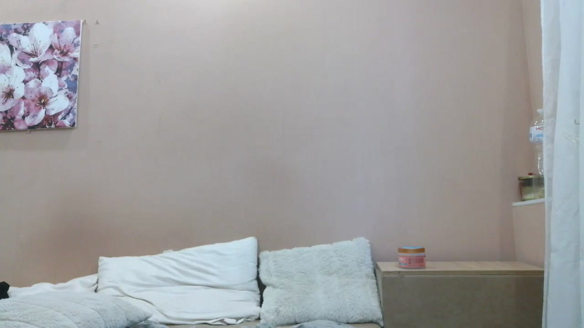 Gallery image thumbnail from HaleyReed's myfreecams stream on, 07/21/2025, 13:40 image 6 of 20