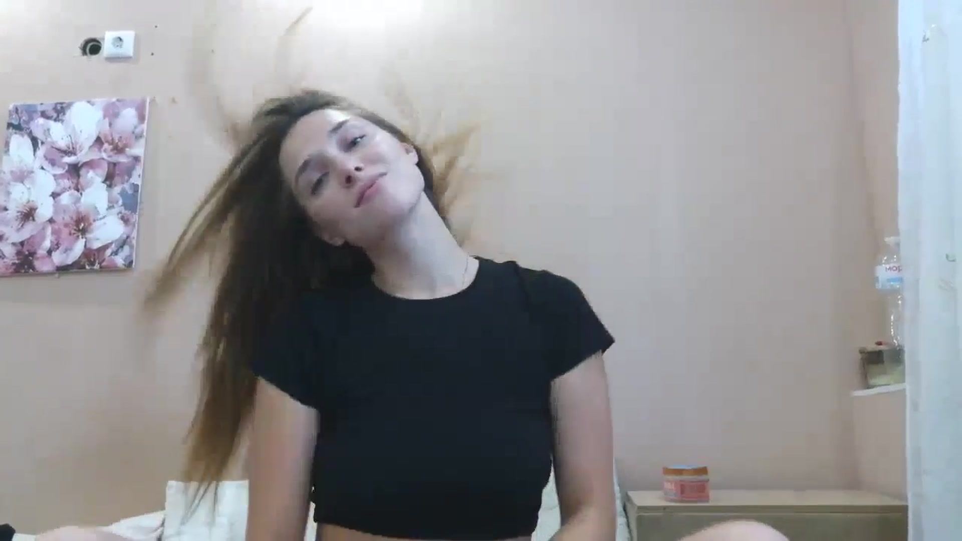 Gallery image thumbnail from HaleyReed's myfreecams stream on, 07/21/2025, 13:40 image 3 of 20