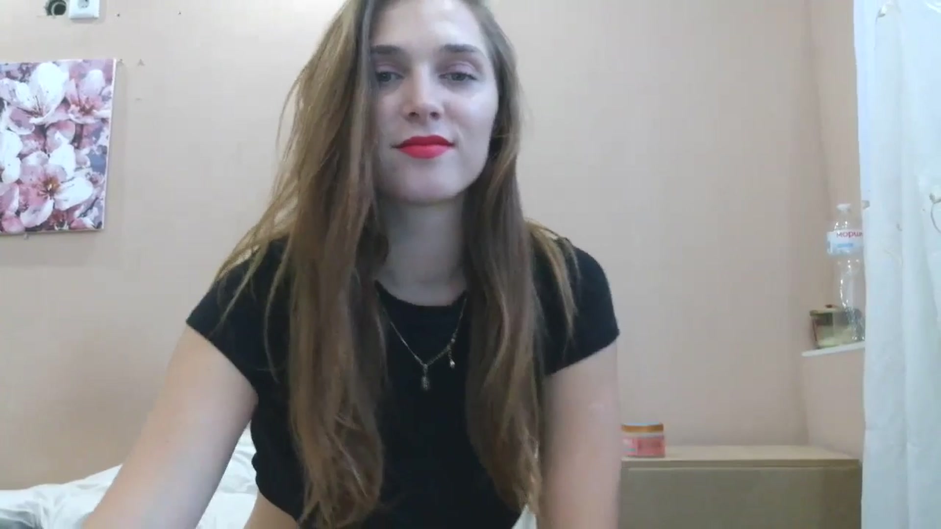 Gallery image thumbnail from HaleyReed's myfreecams stream on, 07/21/2025, 14:12 image 20 of 20