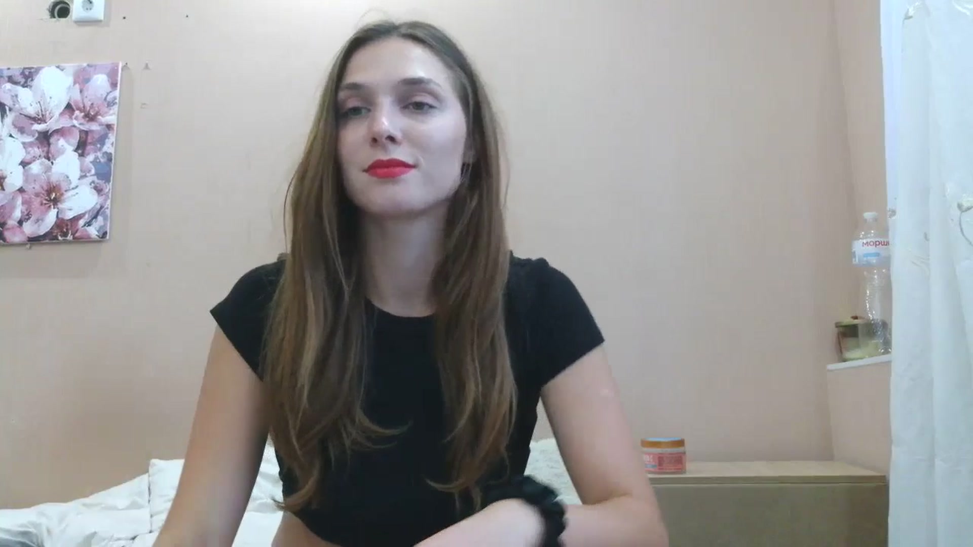 Gallery image thumbnail from HaleyReed's myfreecams stream on, 07/21/2025, 14:12 image 14 of 20