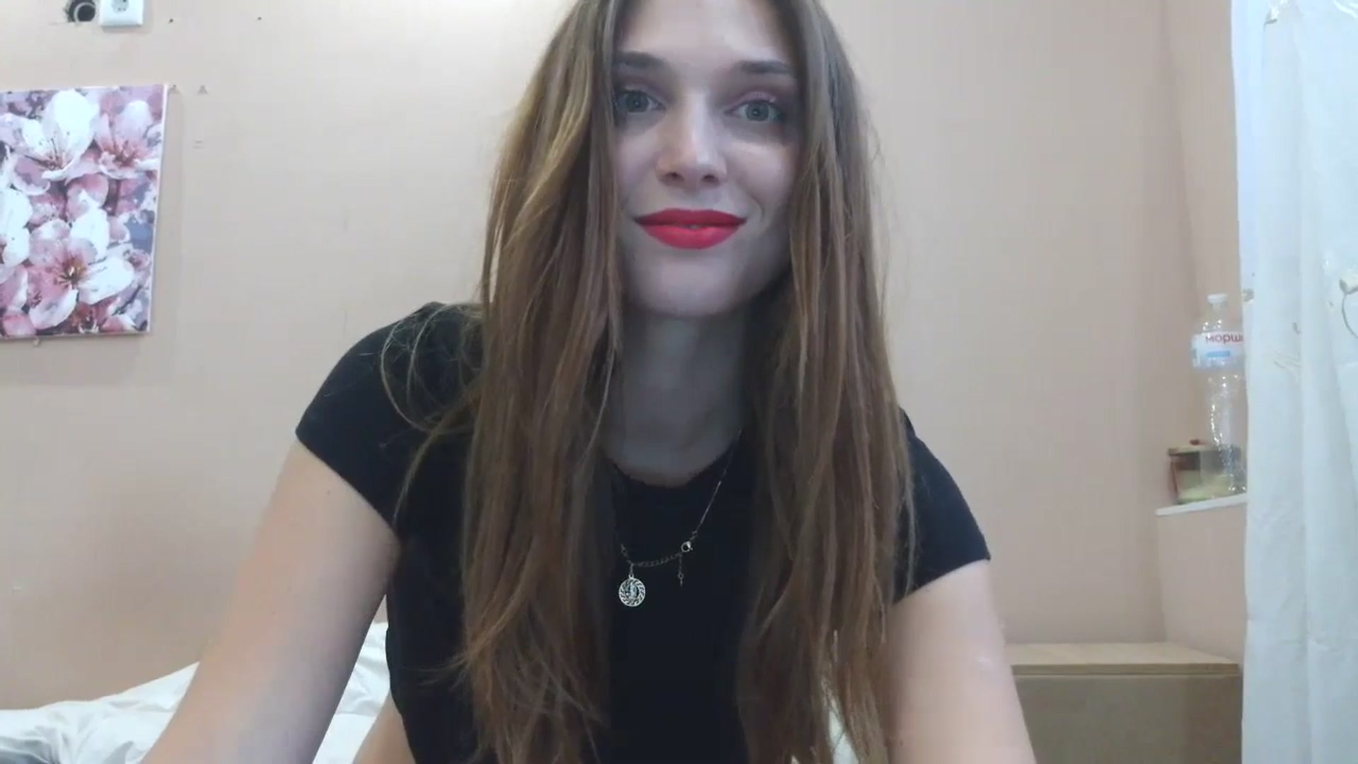Gallery image thumbnail from HaleyReed's myfreecams stream on, 07/21/2025, 14:12 image 19 of 20