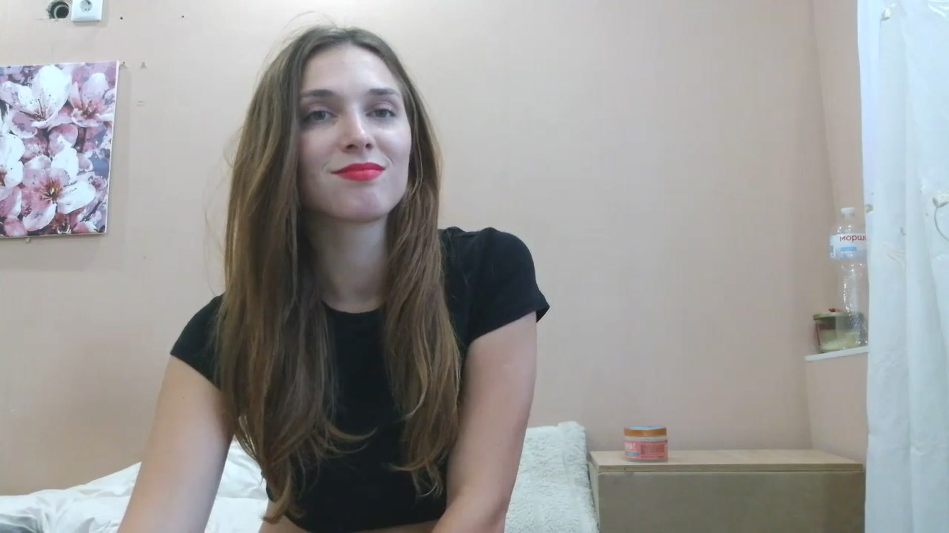 Gallery image thumbnail from HaleyReed's myfreecams stream on, 07/21/2025, 14:12 image 13 of 20