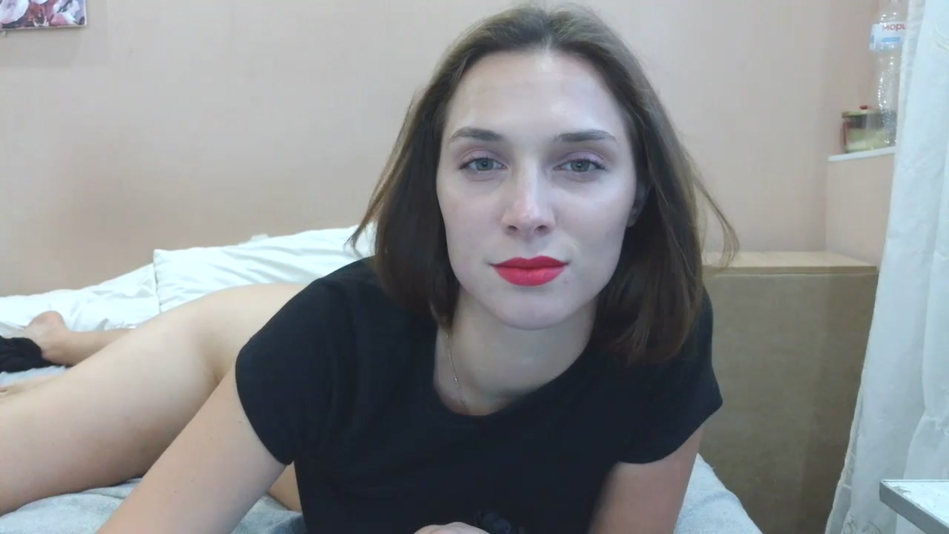 Gallery image thumbnail from HaleyReed's myfreecams stream on, 07/21/2025, 14:12 image 8 of 20