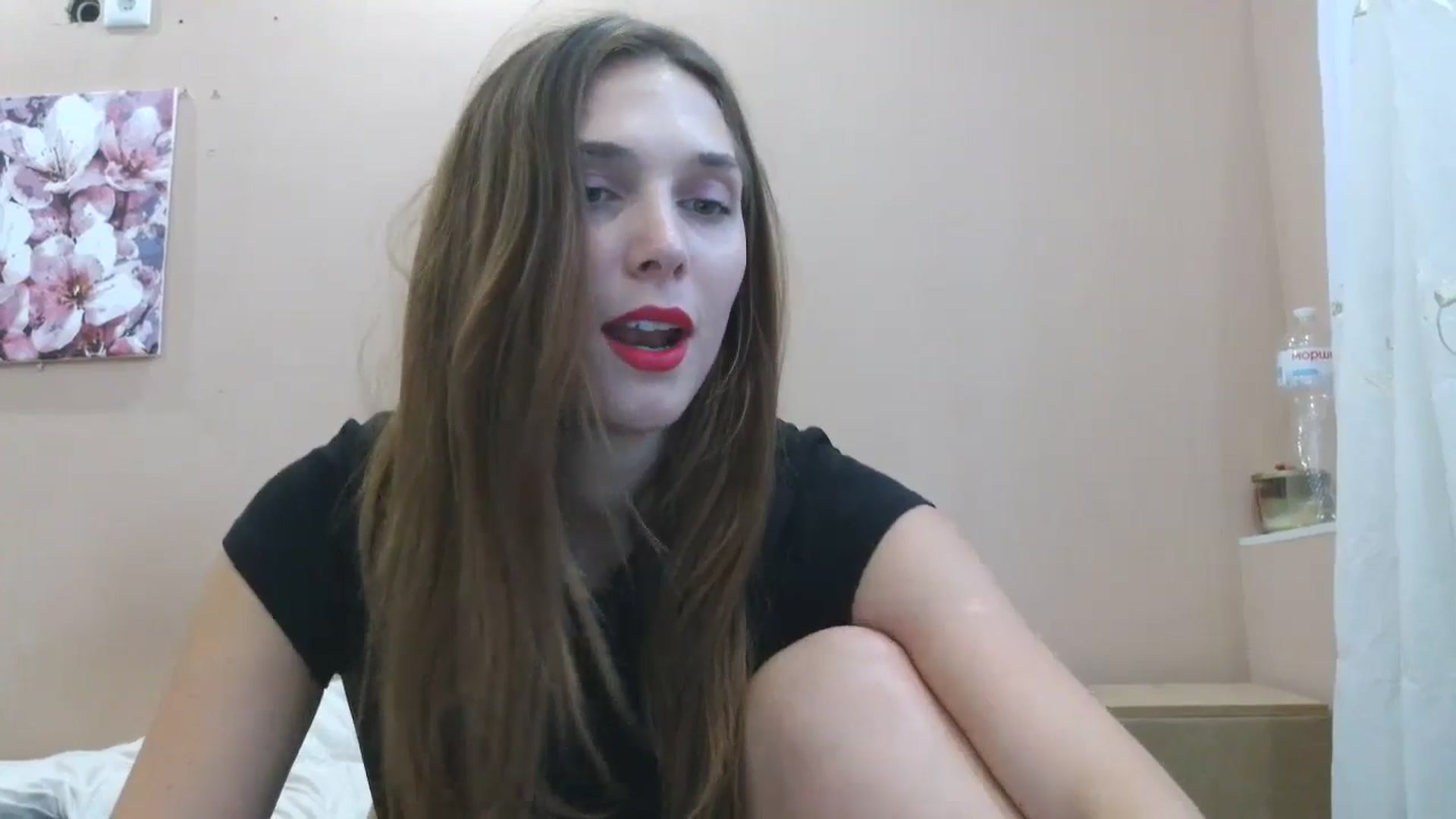 Gallery image thumbnail from HaleyReed's myfreecams stream on, 07/21/2025, 14:12 image 16 of 20