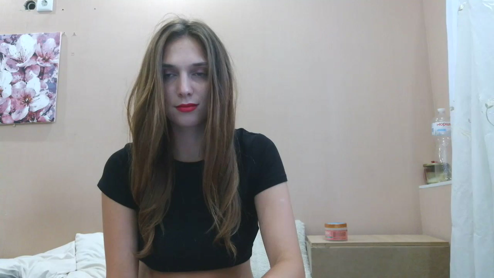 Gallery image thumbnail from HaleyReed's myfreecams stream on, 07/21/2025, 14:12 image 11 of 20