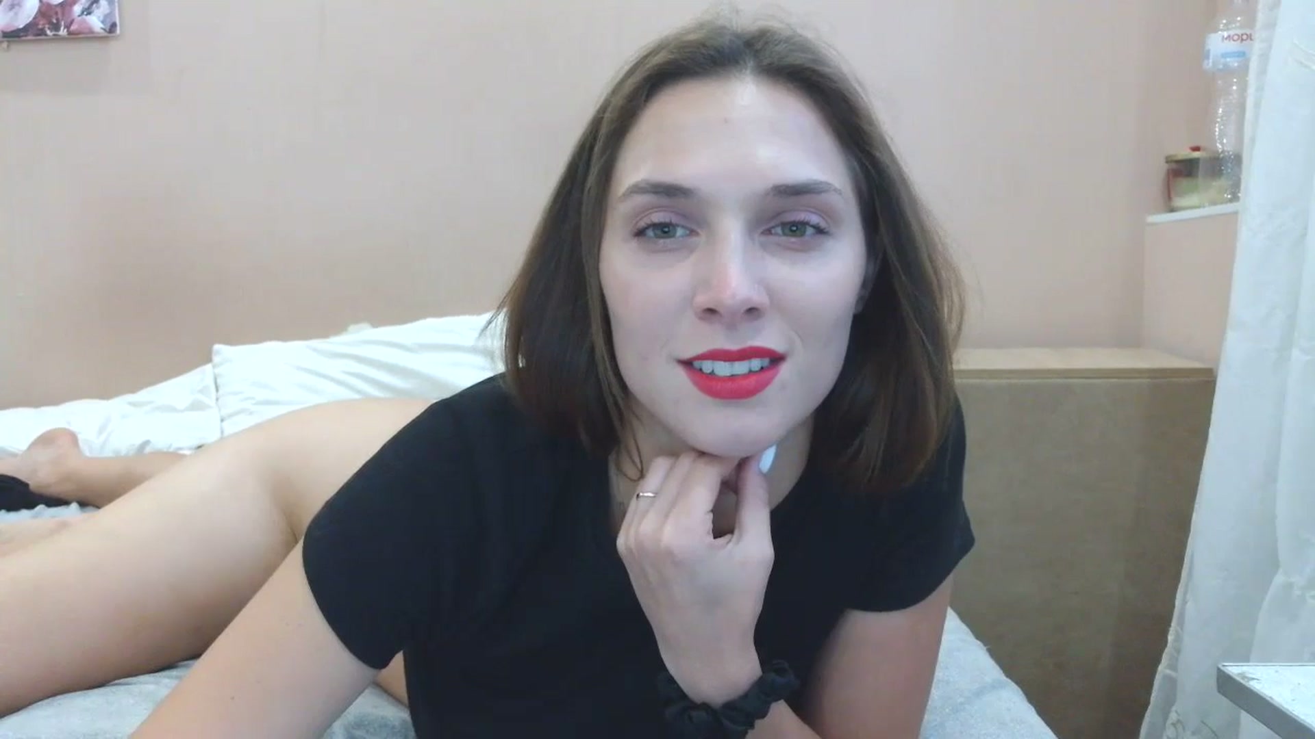 Gallery image thumbnail from HaleyReed's myfreecams stream on, 07/21/2025, 14:12 image 4 of 20