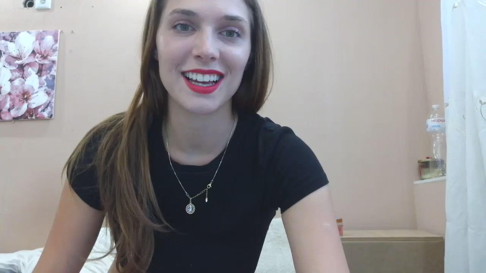 Gallery image thumbnail from HaleyReed's myfreecams stream on, 07/21/2025, 14:12 image 18 of 20