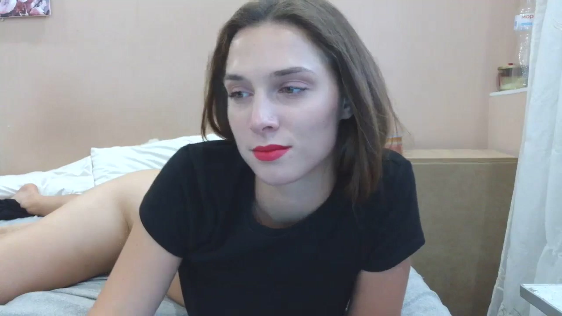 Gallery image thumbnail from HaleyReed's myfreecams stream on, 07/21/2025, 14:12 image 9 of 20