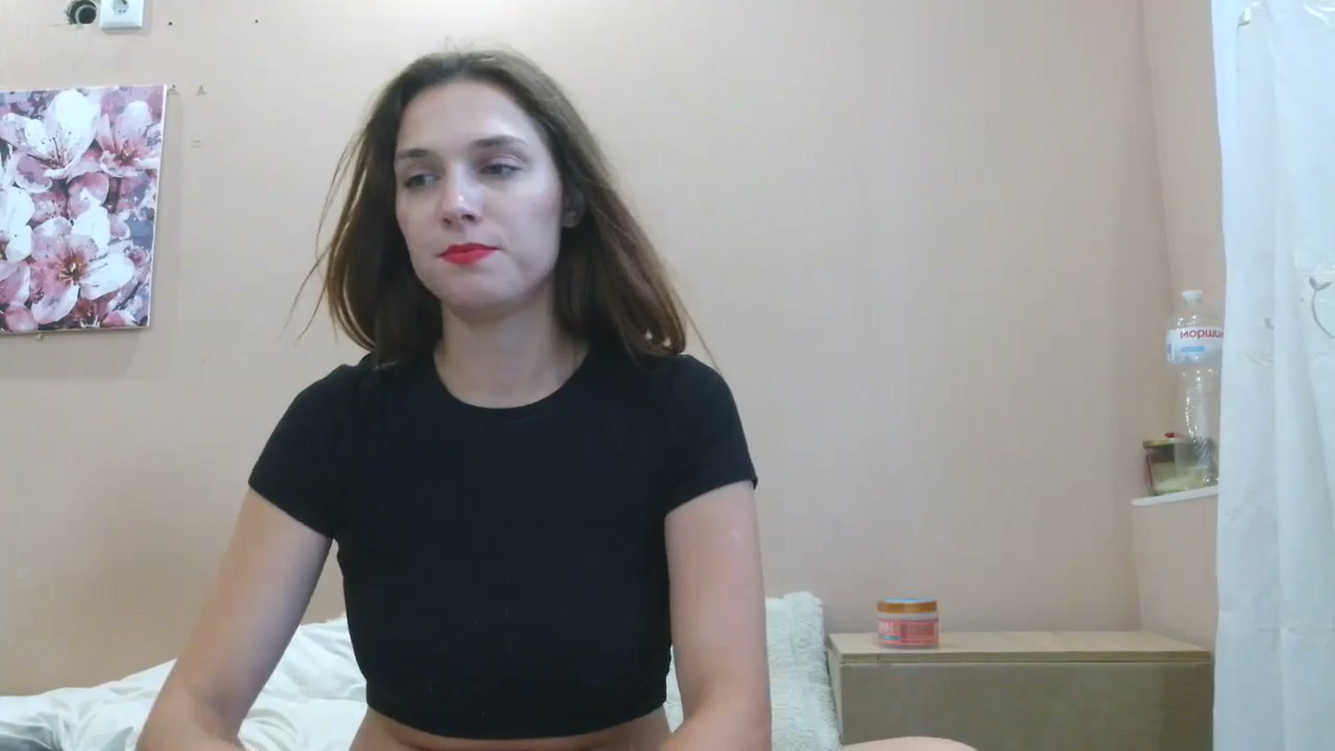 Gallery image thumbnail from HaleyReed's myfreecams stream on, 07/21/2025, 14:12 image 10 of 20
