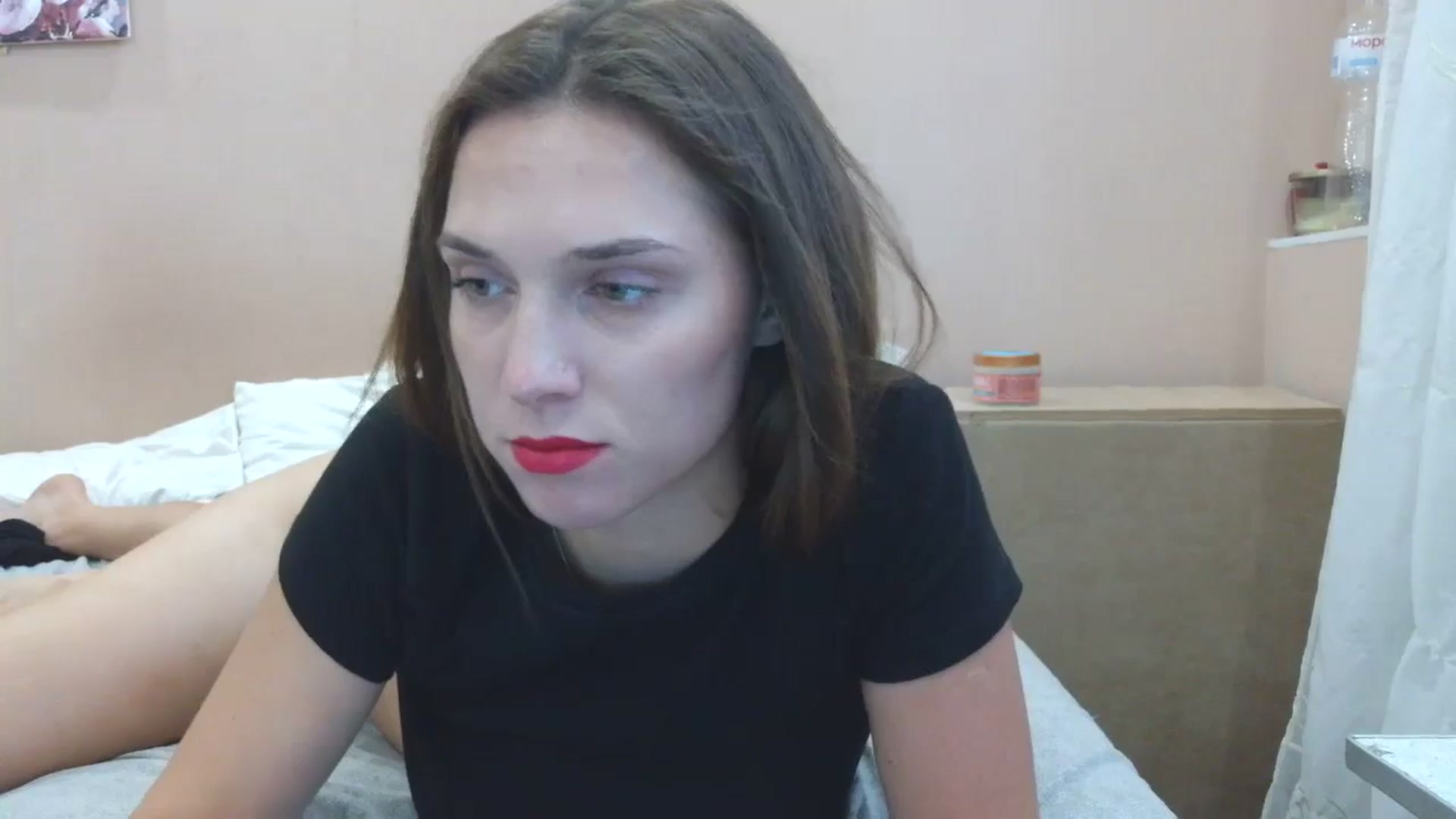 Gallery image thumbnail from HaleyReed's myfreecams stream on, 07/21/2025, 14:12 image 5 of 20