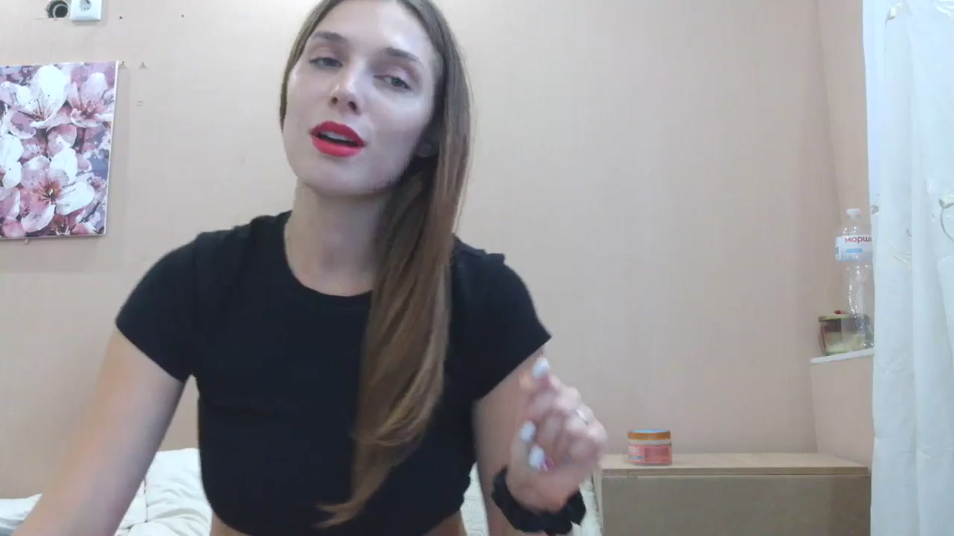 Gallery image thumbnail from HaleyReed's myfreecams stream on, 07/21/2025, 14:12 image 17 of 20