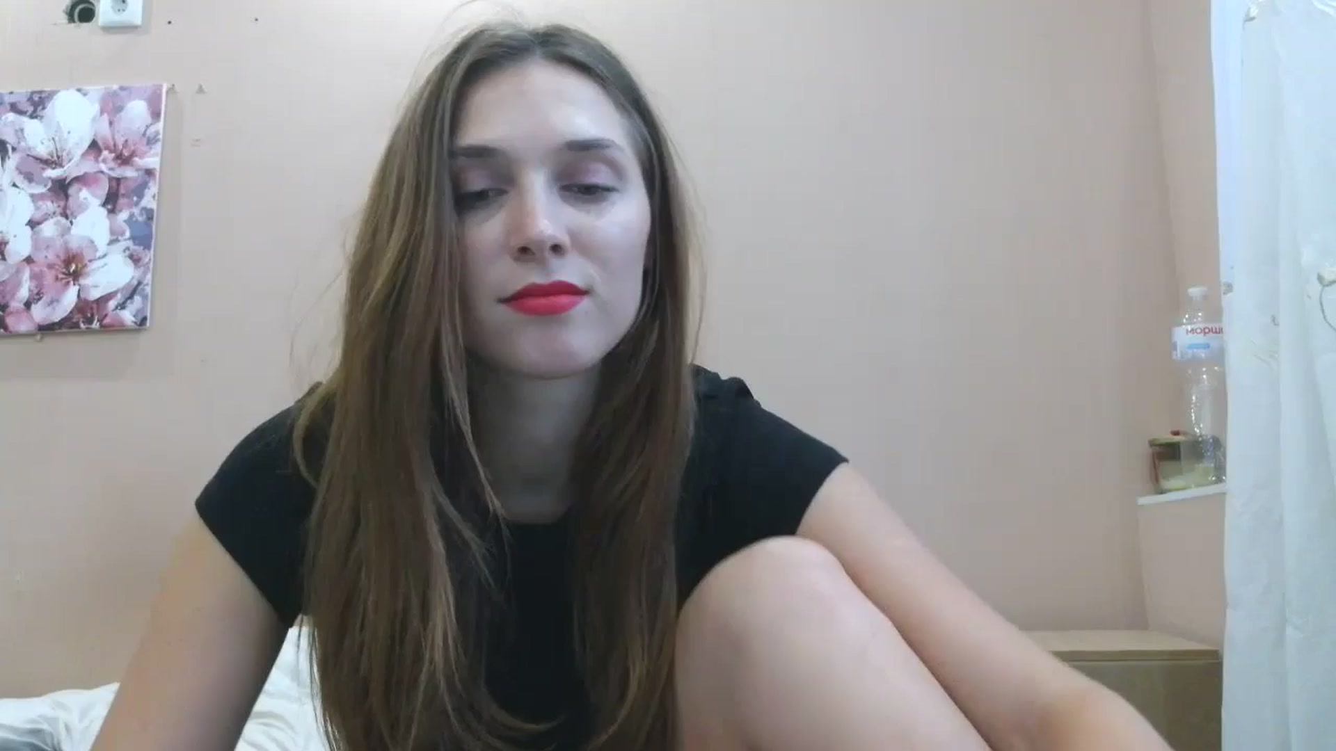 Gallery image thumbnail from HaleyReed's myfreecams stream on, 07/21/2025, 14:12 image 15 of 20