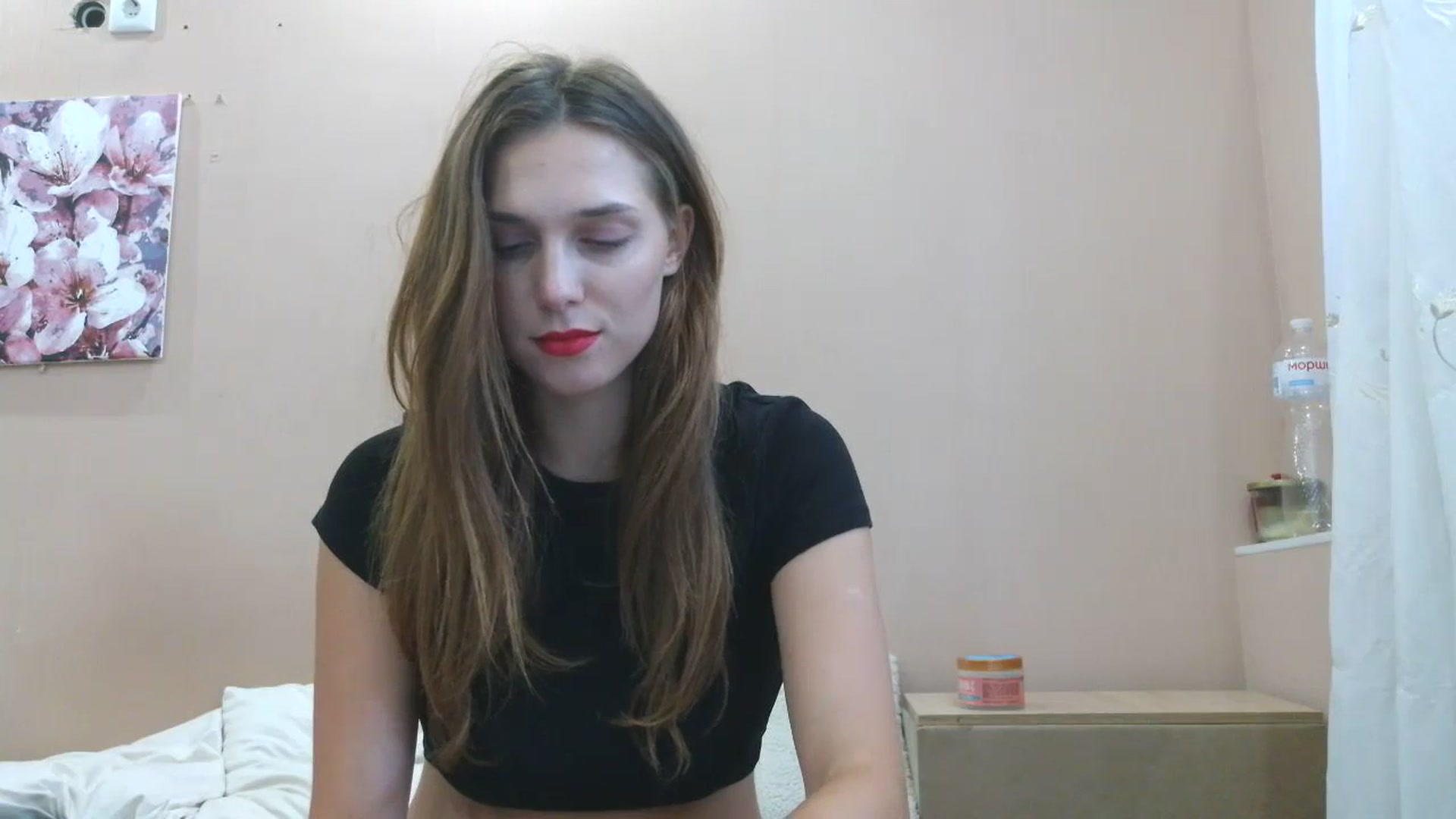 Gallery image thumbnail from HaleyReed's myfreecams stream on, 07/21/2025, 14:12 image 12 of 20