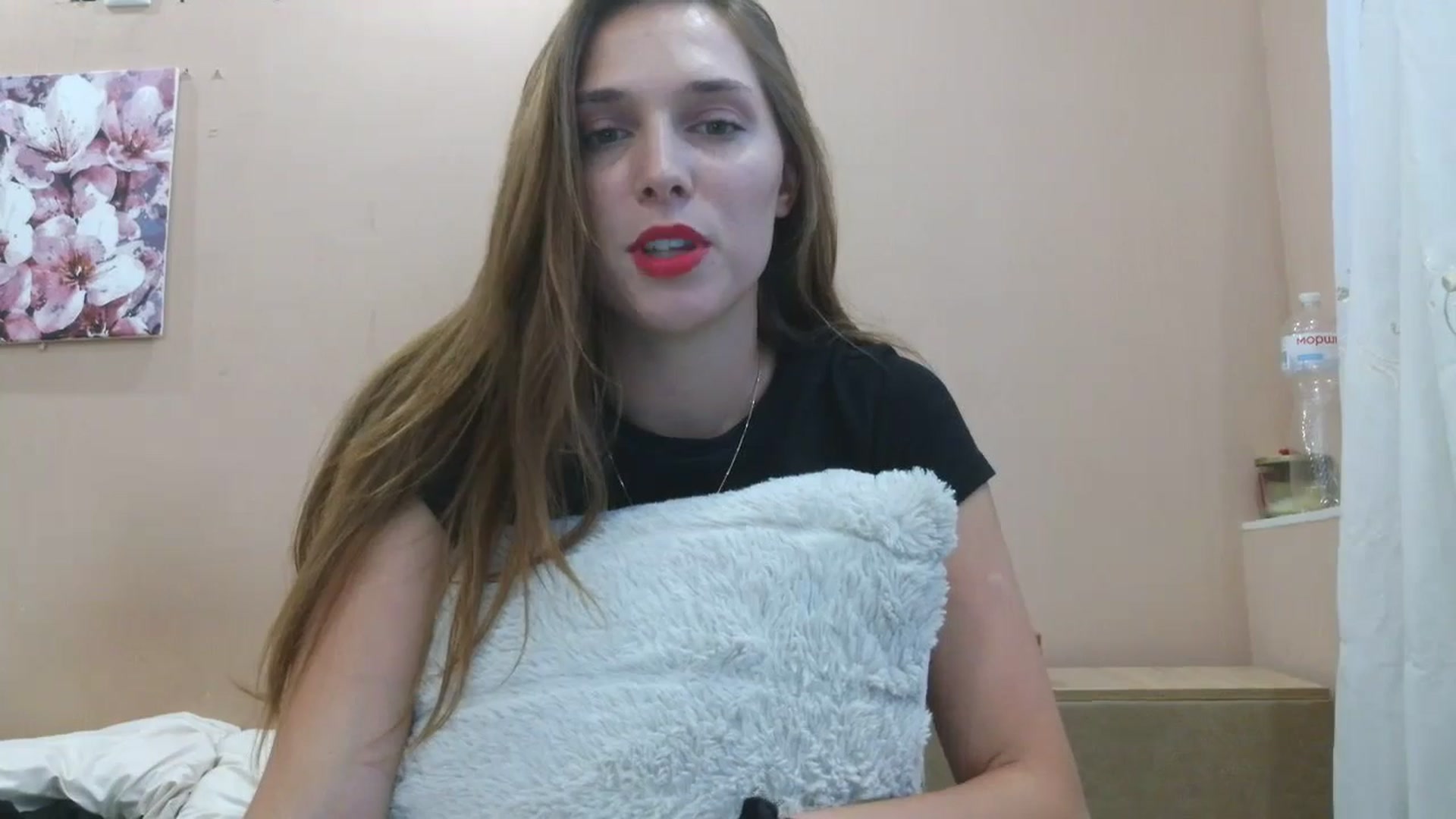Gallery image thumbnail from HaleyReed's myfreecams stream on, 07/21/2025, 16:05 image 12 of 20
