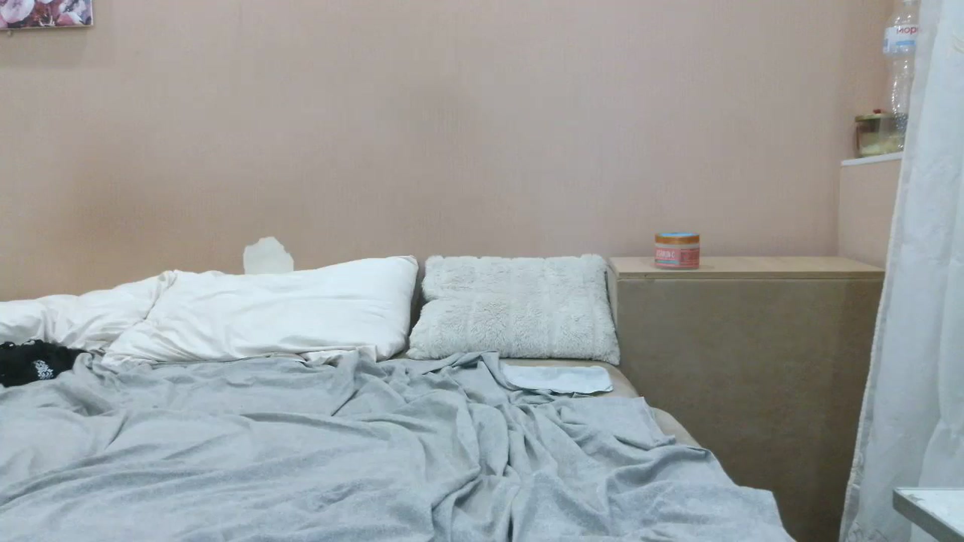 Gallery image thumbnail from HaleyReed's myfreecams stream on, 07/21/2025, 16:05 image 20 of 20
