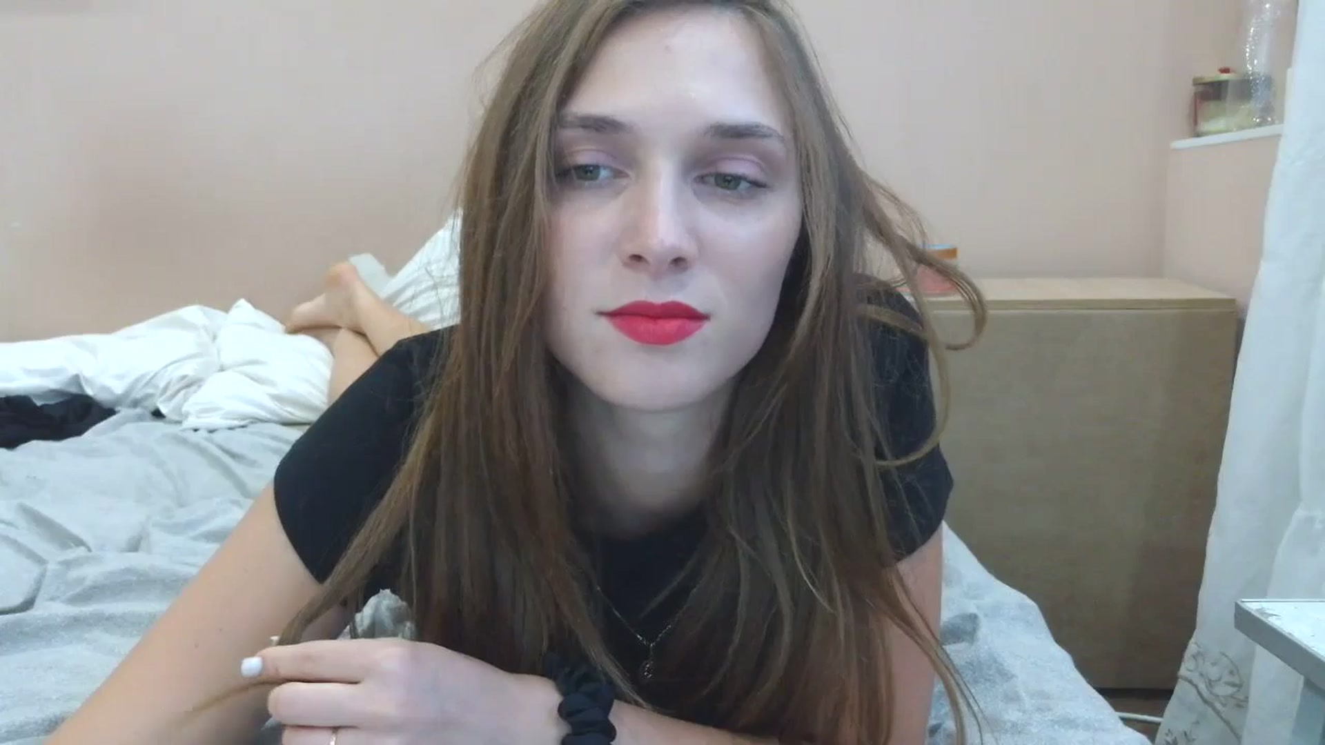 Gallery image thumbnail from HaleyReed's myfreecams stream on, 07/21/2025, 16:05 image 2 of 20
