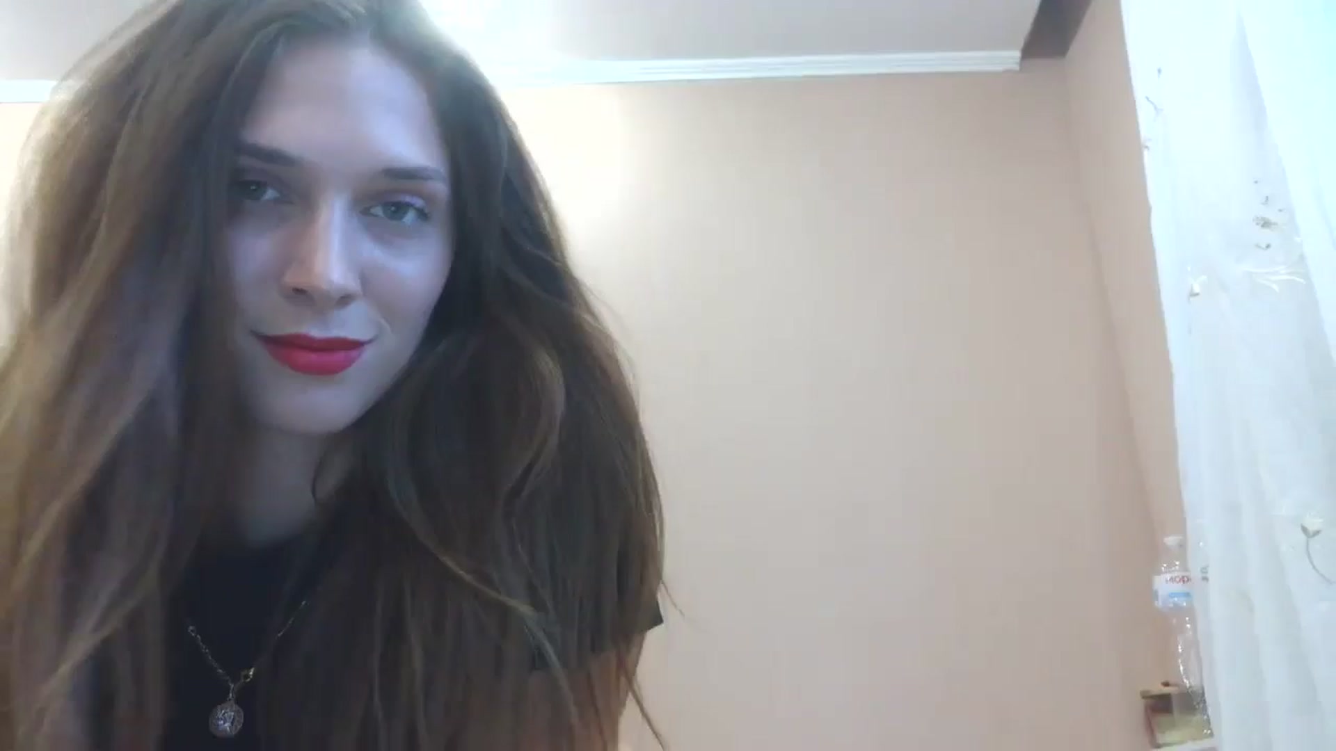 Gallery image thumbnail from HaleyReed's myfreecams stream on, 07/21/2025, 16:05 image 15 of 20