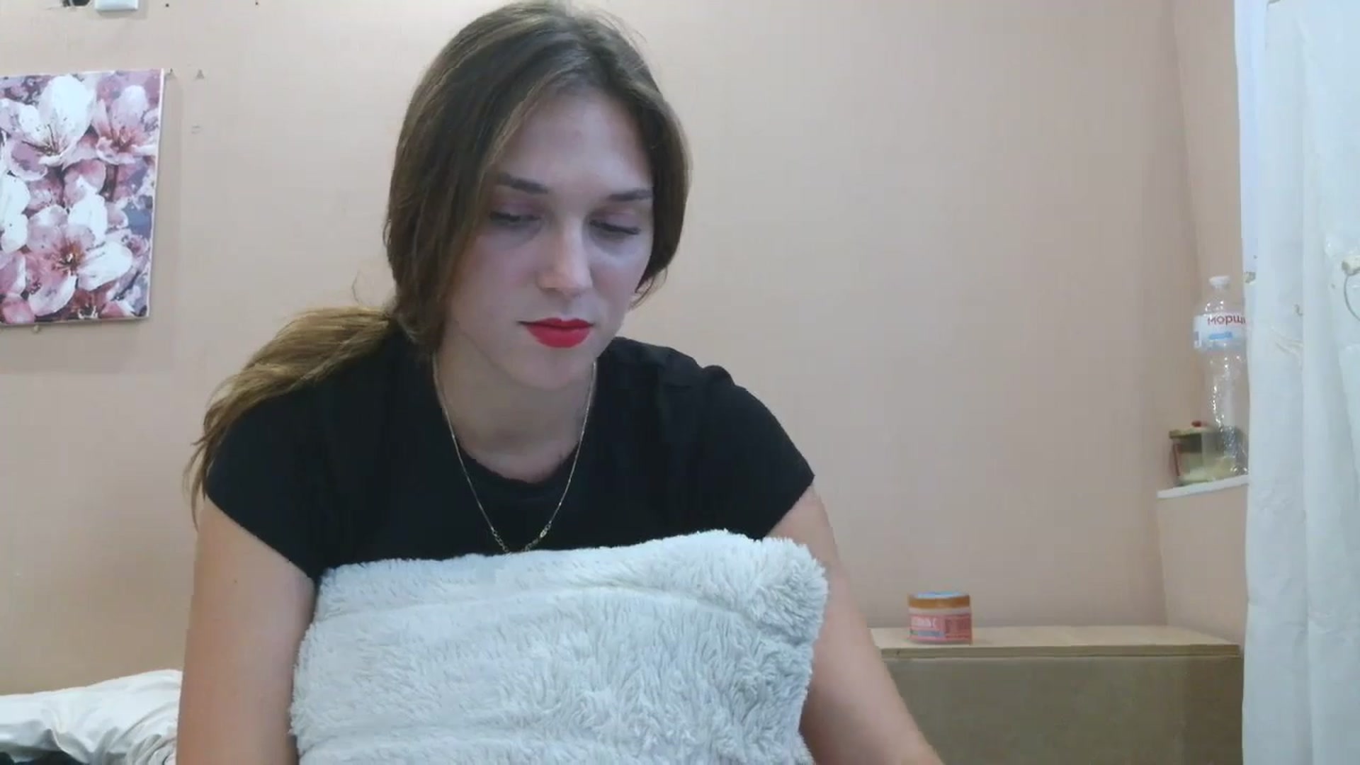 Gallery image thumbnail from HaleyReed's myfreecams stream on, 07/21/2025, 16:05 image 10 of 20