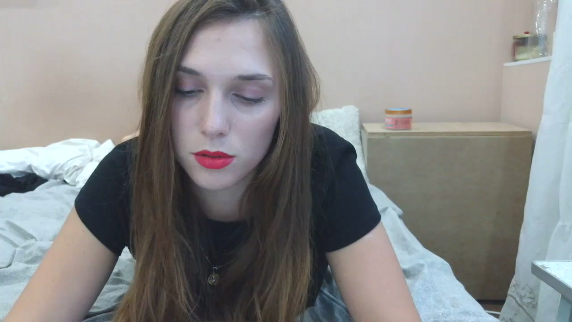 Gallery image thumbnail from HaleyReed's myfreecams stream on, 07/21/2025, 16:05 image 6 of 20