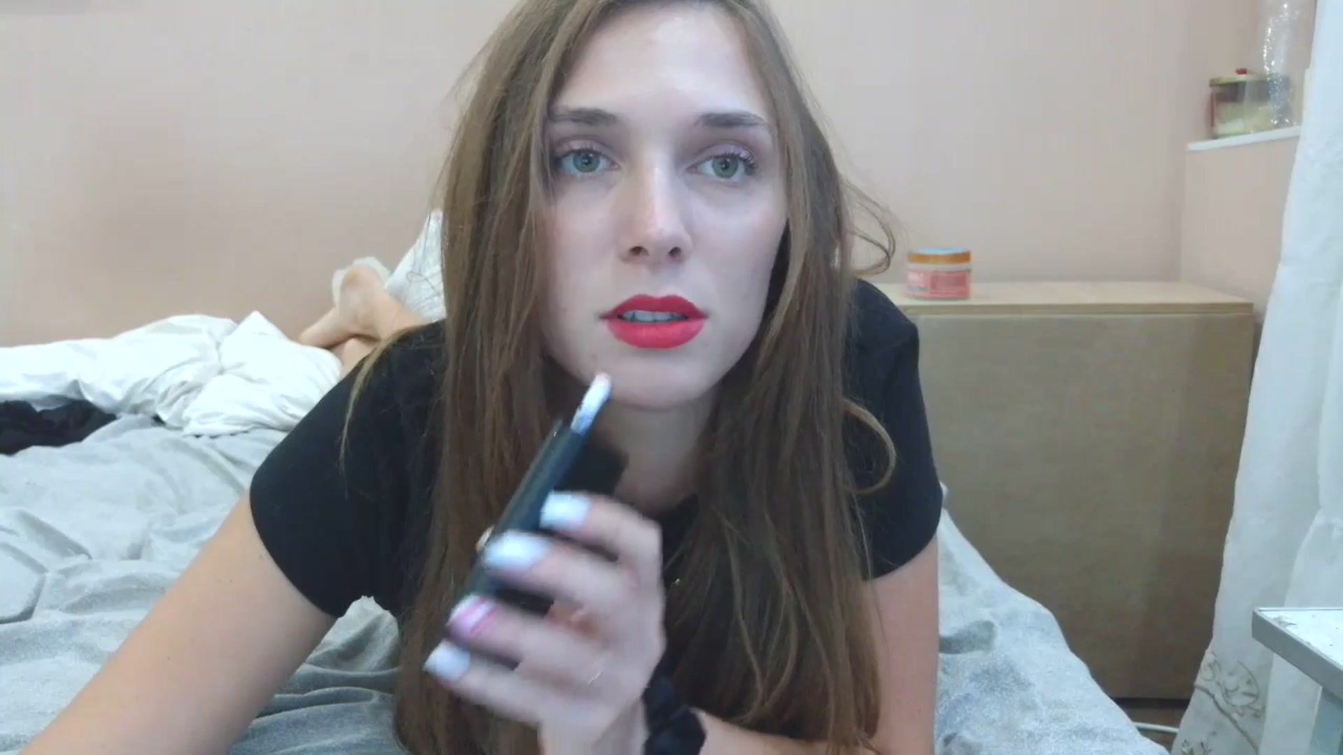 Gallery image thumbnail from HaleyReed's myfreecams stream on, 07/21/2025, 16:05 image 3 of 20