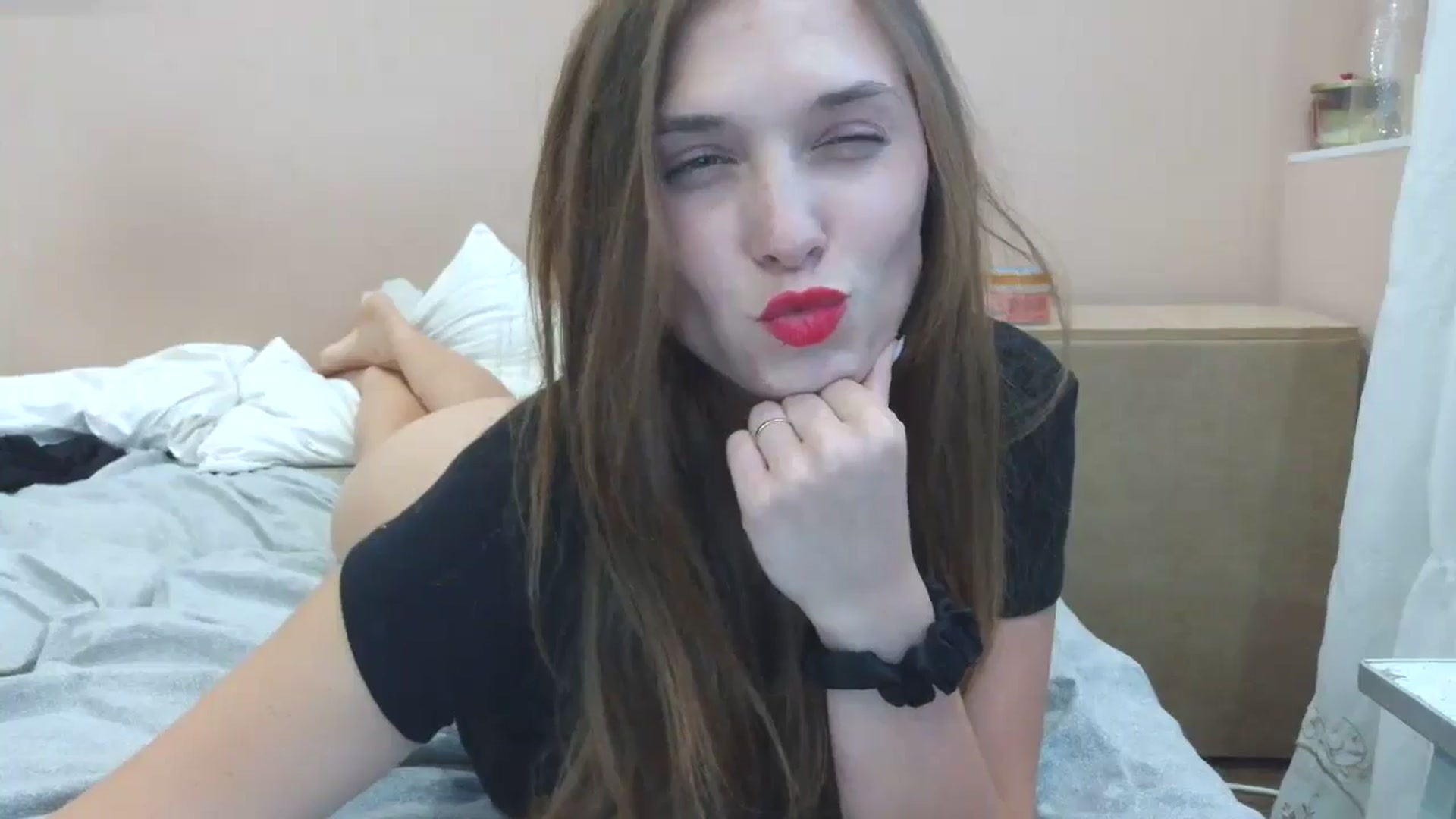 Gallery image thumbnail from HaleyReed's myfreecams stream on, 07/21/2025, 16:05 image 4 of 20