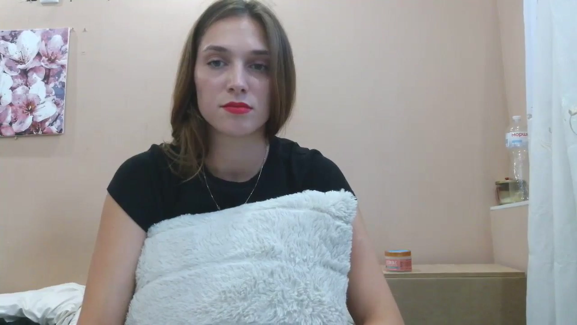 Gallery image thumbnail from HaleyReed's myfreecams stream on, 07/21/2025, 16:05 image 11 of 20