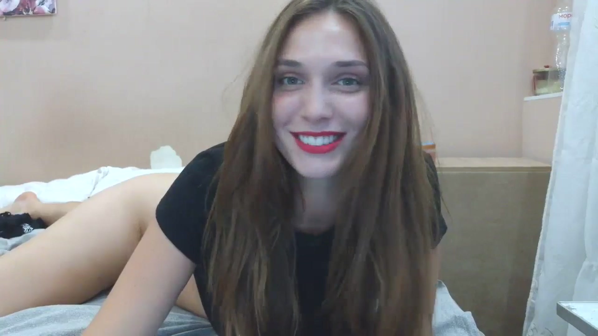 Gallery image thumbnail from HaleyReed's myfreecams stream on, 07/21/2025, 16:05 image 18 of 20