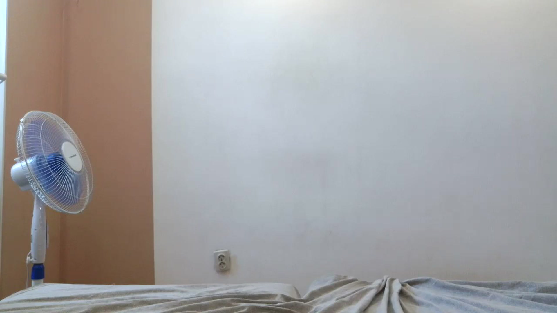 Gallery image thumbnail from HaleyReed's myfreecams stream on, 07/22/2025, 07:45 image 20 of 20